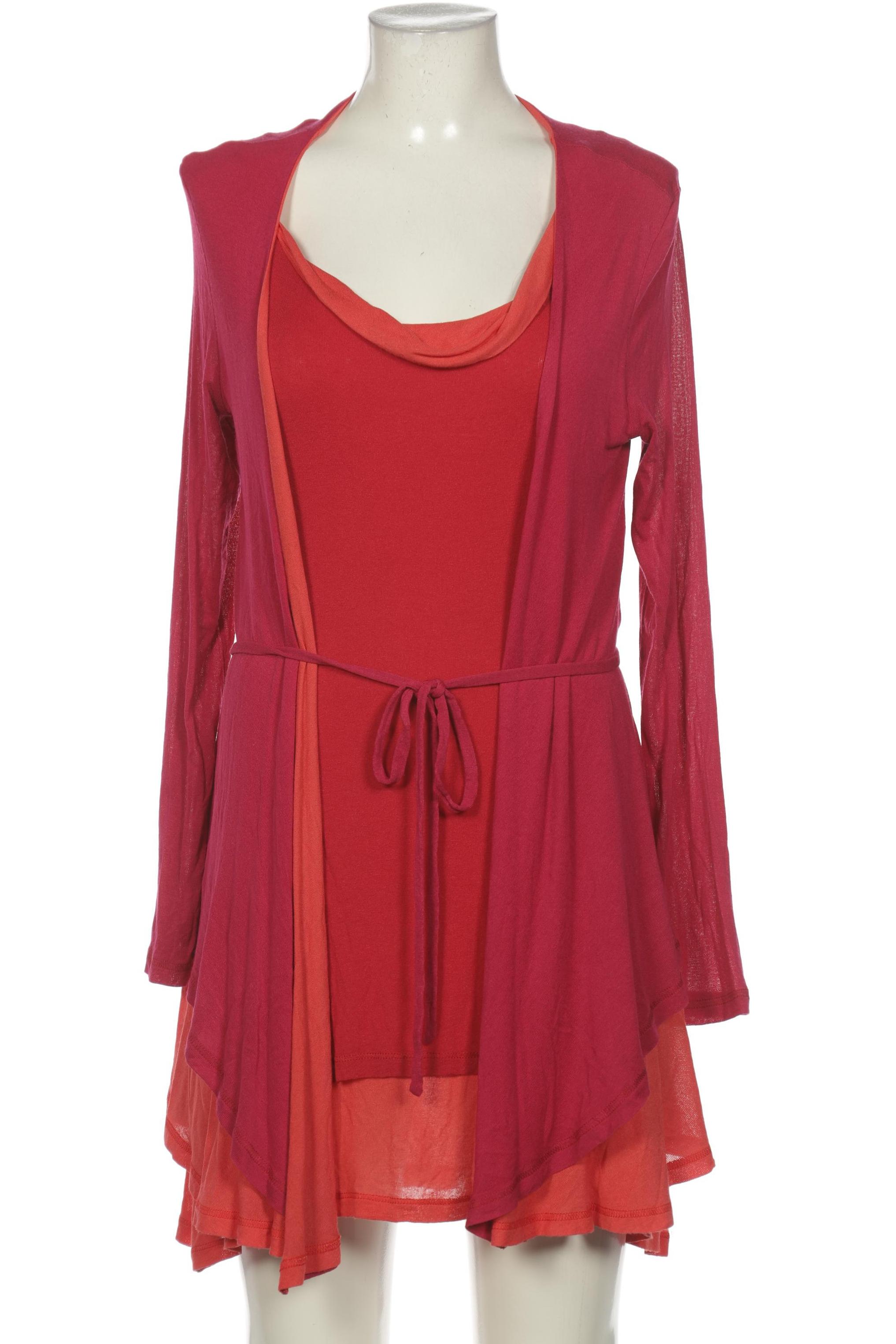 

FOX'S Damen Kleid, pink