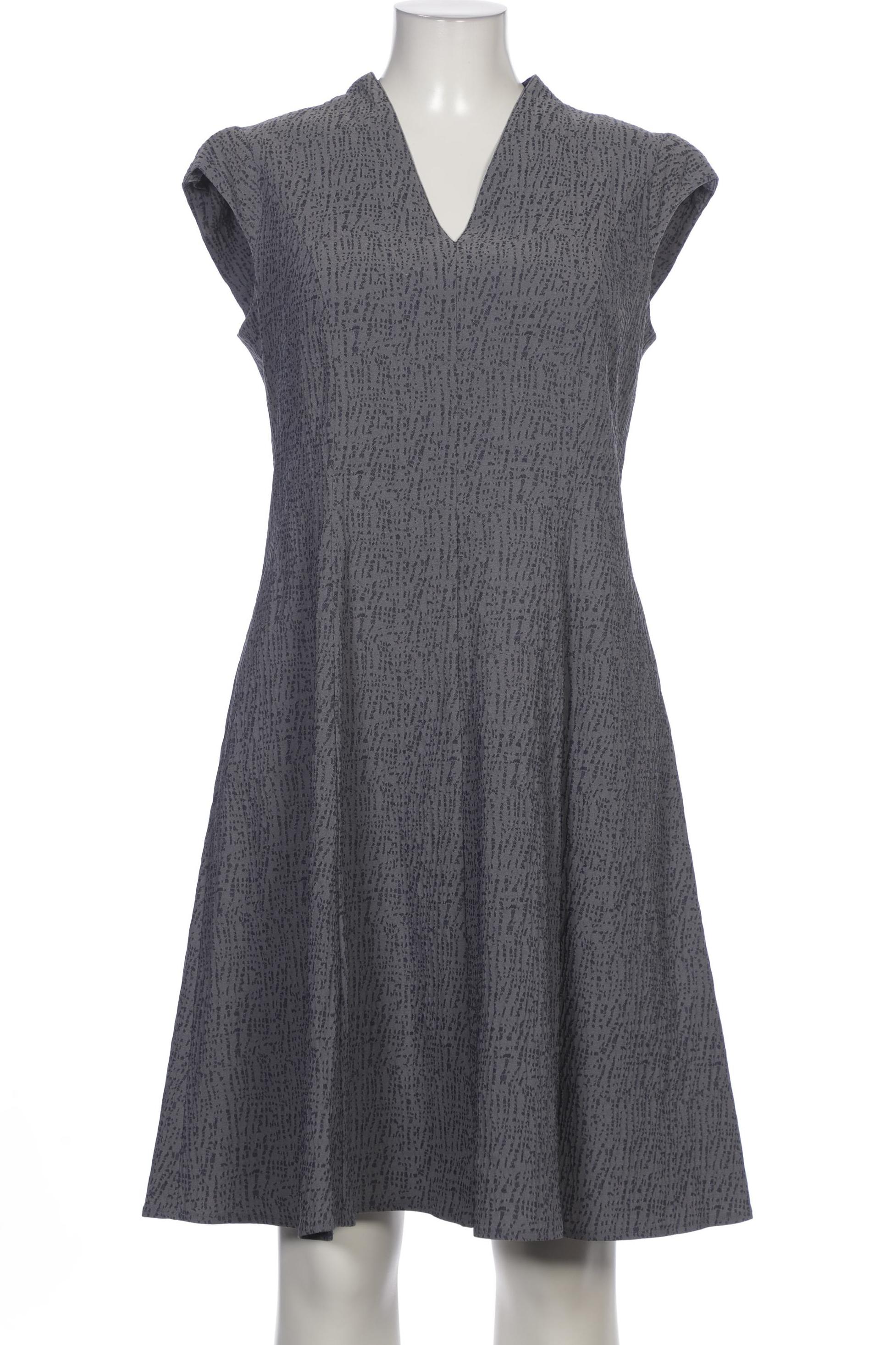 

FOX'S Damen Kleid, marineblau