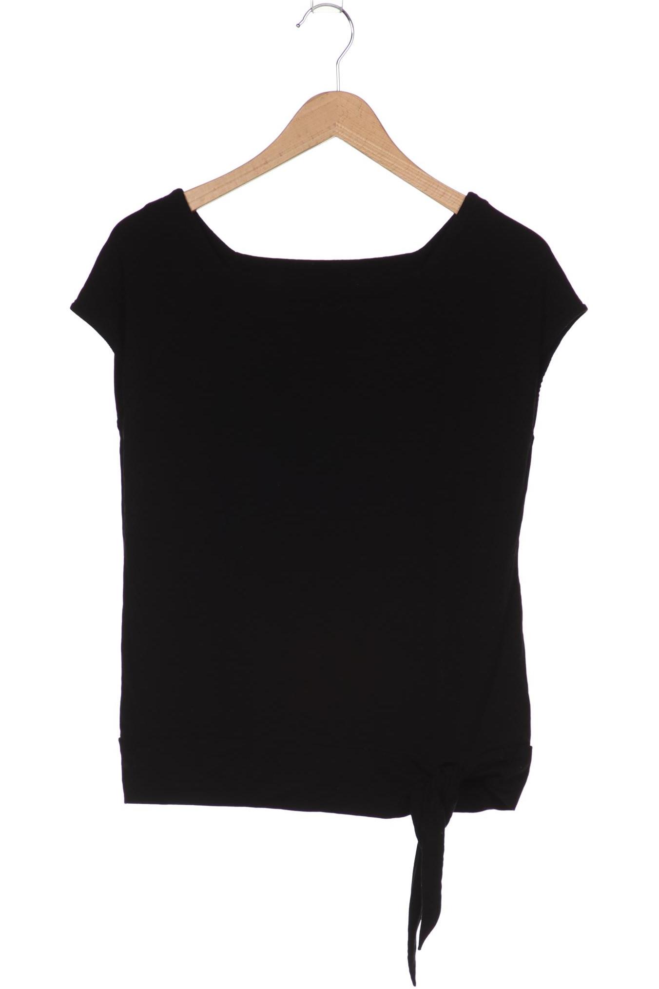 

FOX'S Damen T-Shirt, schwarz