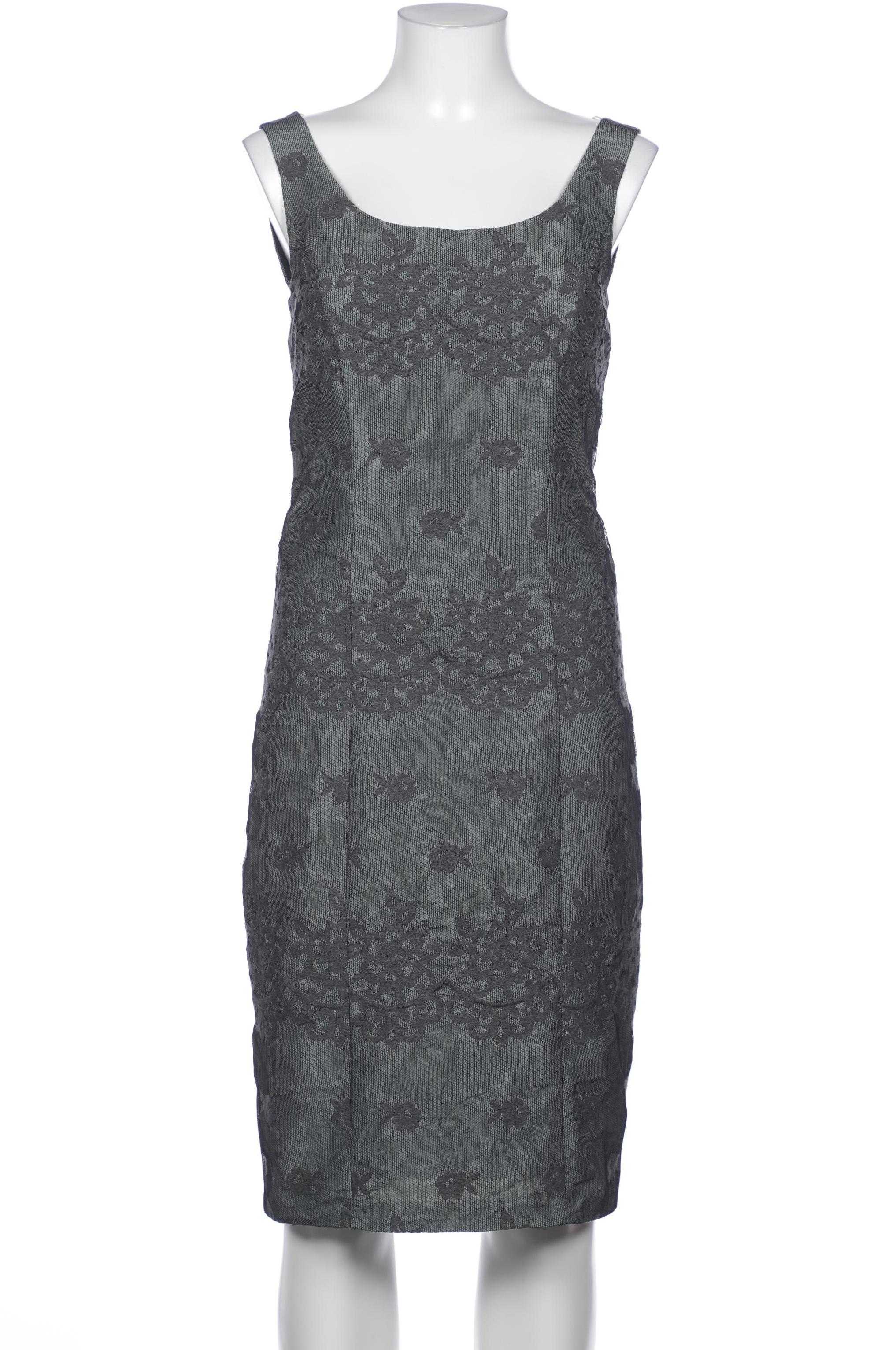 

FOXS Damen Kleid, grün