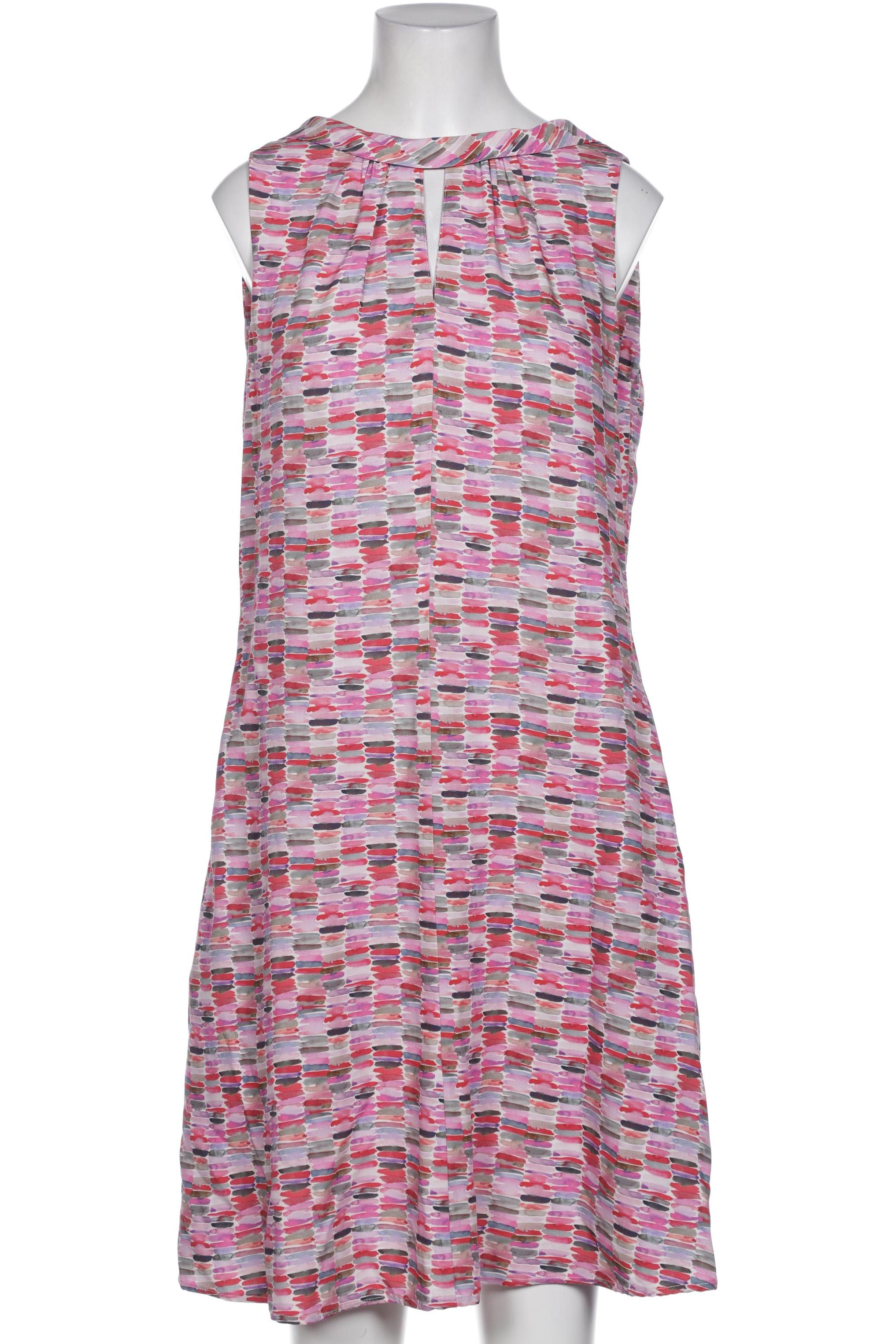 

FOX'S Damen Kleid, mehrfarbig