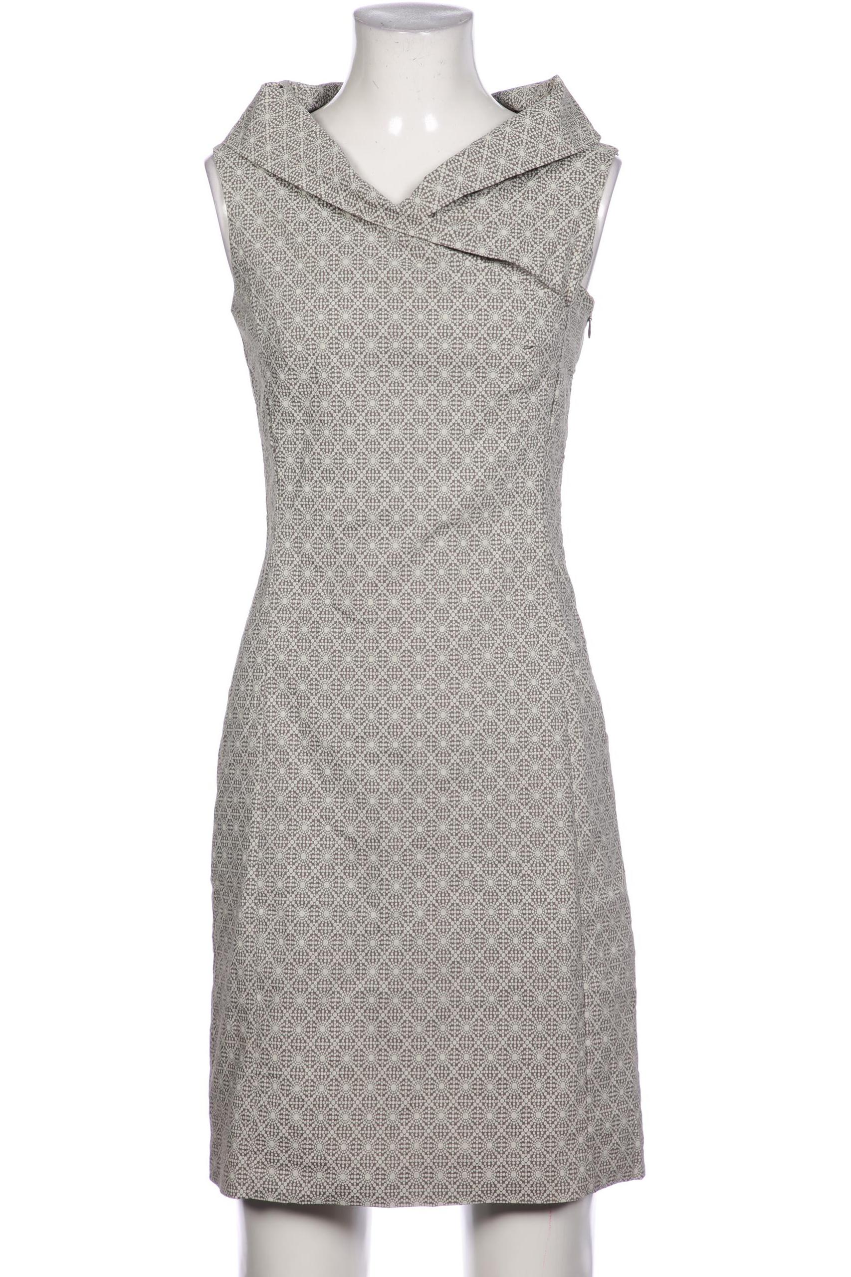 

FOX'S Damen Kleid, grau