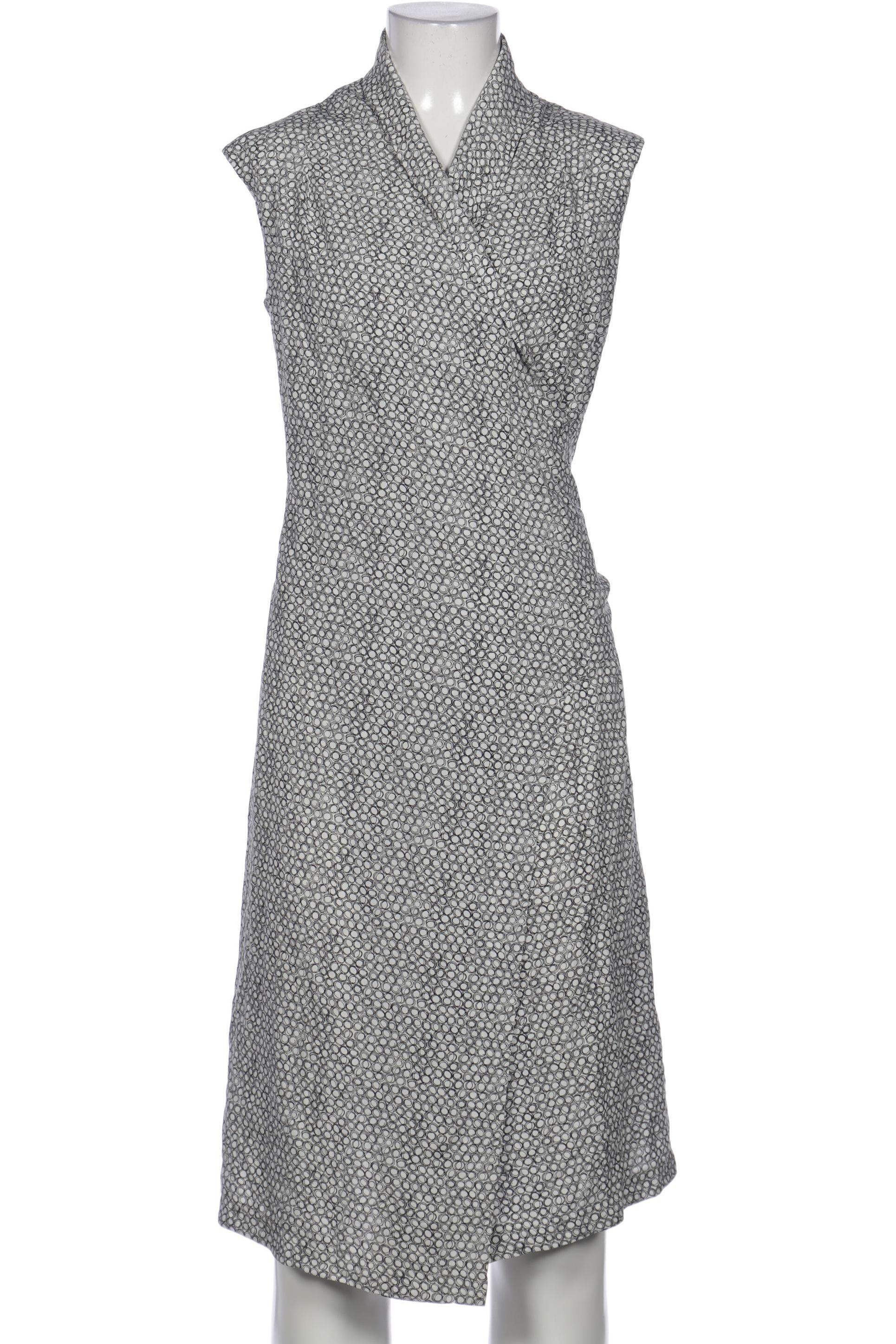 

FOX'S Damen Kleid, grau