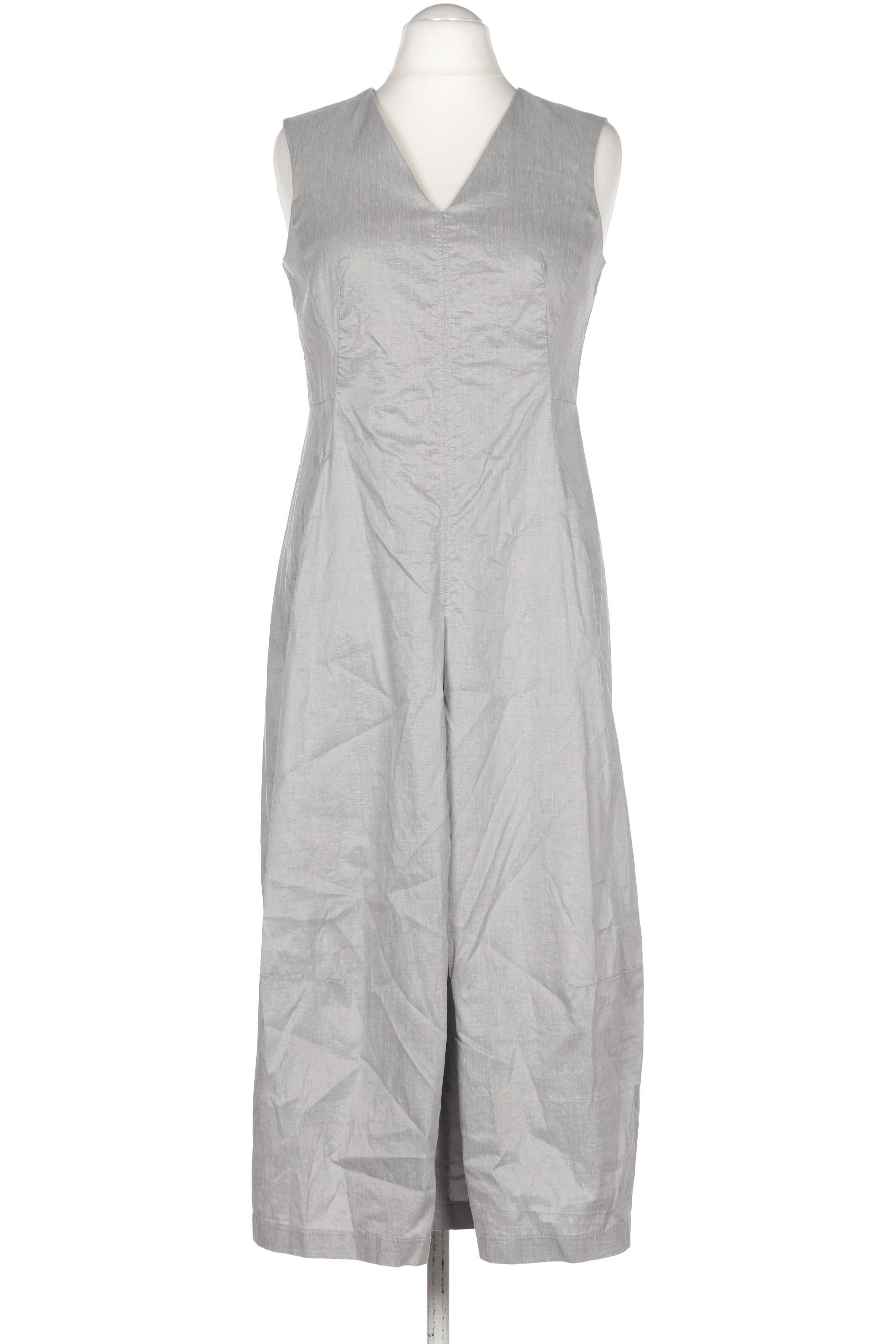 

FOX'S Damen Kleid, grau