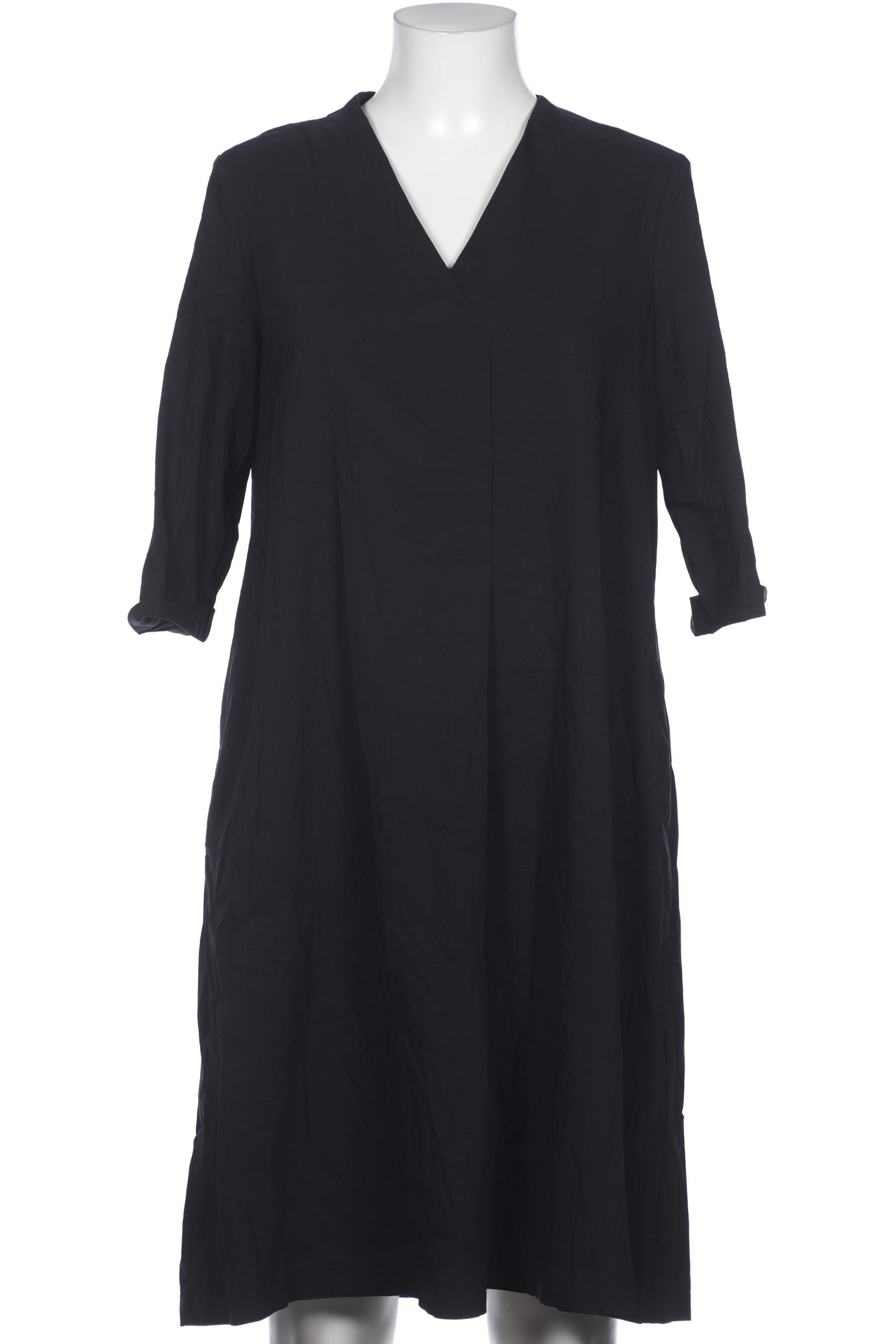 

FOX'S Damen Kleid, schwarz