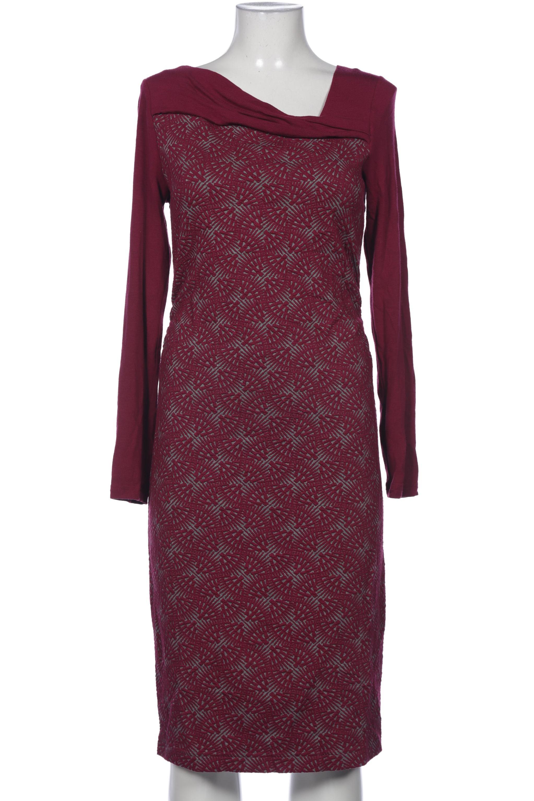 

FOX'S Damen Kleid, pink