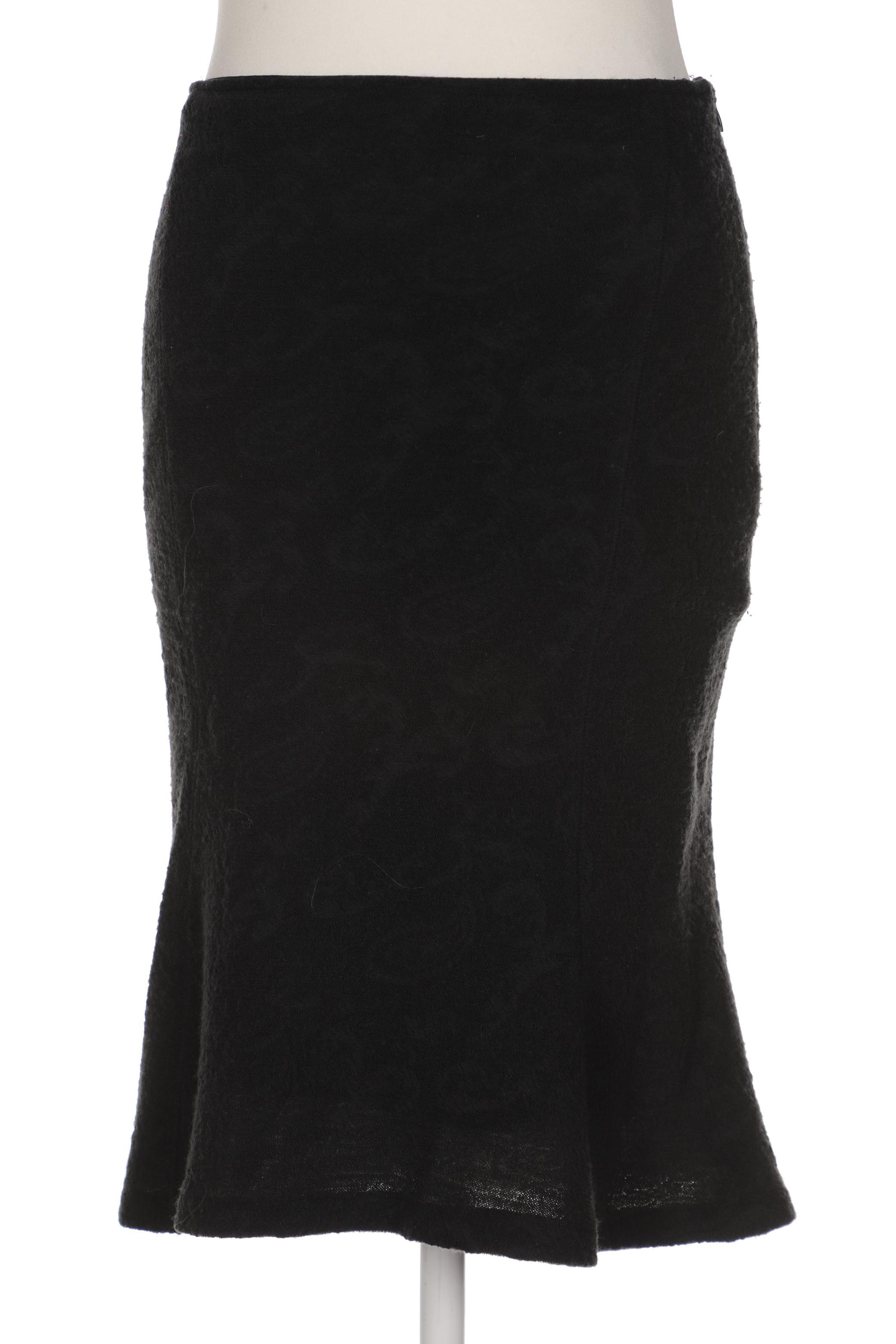 

FOX'S Damen Rock, schwarz