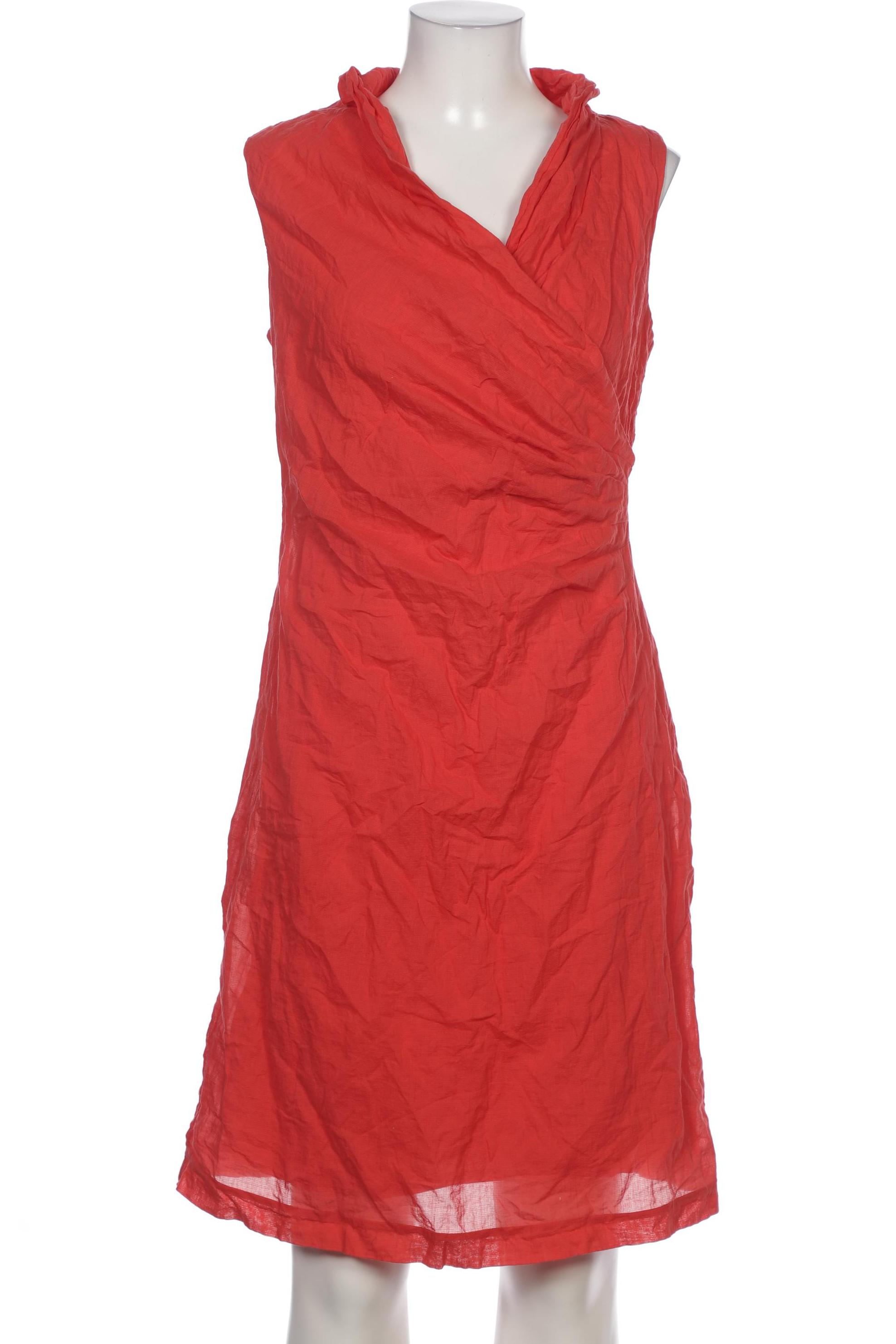 

FOX'S Damen Kleid, rot