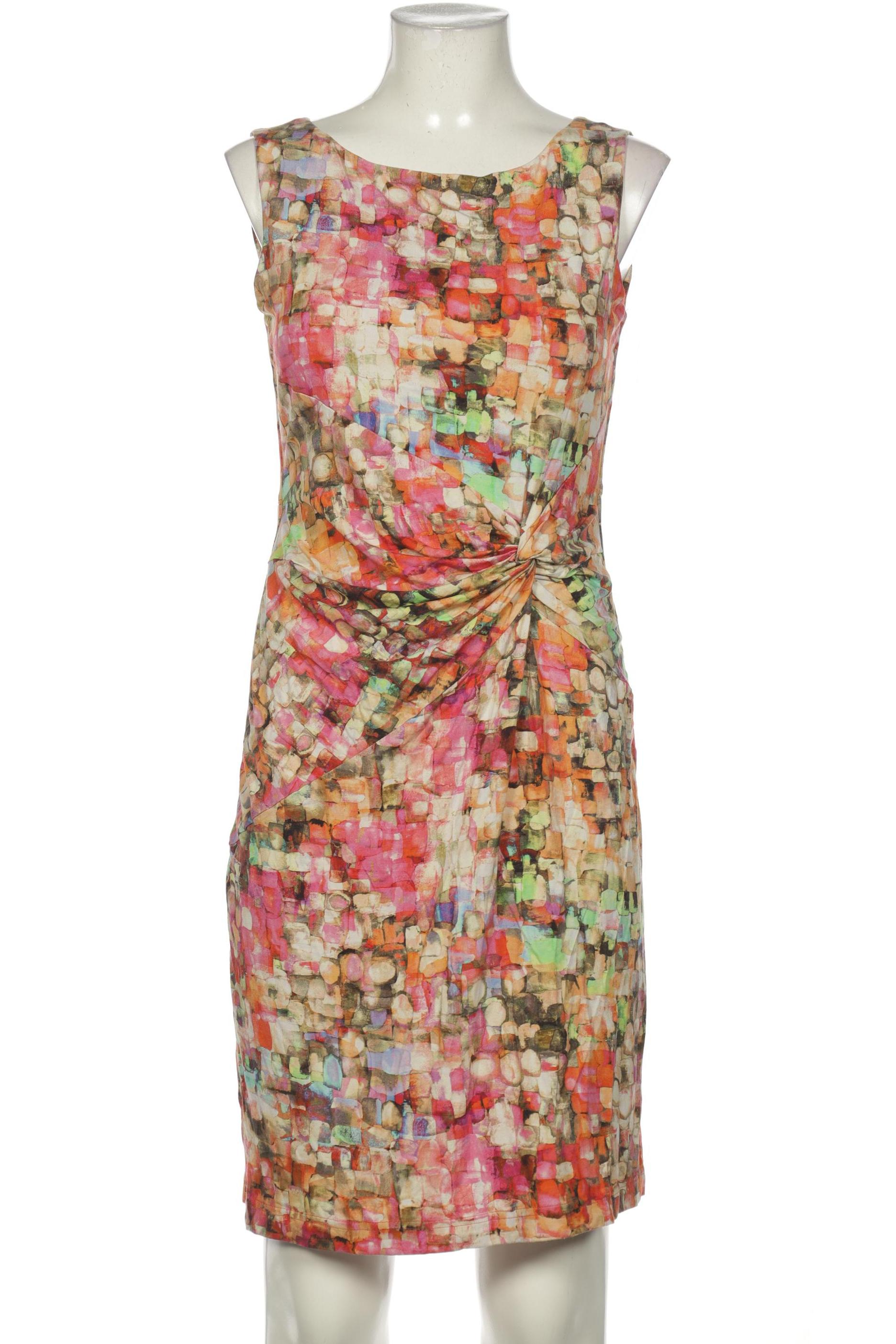 

FOX'S Damen Kleid, mehrfarbig