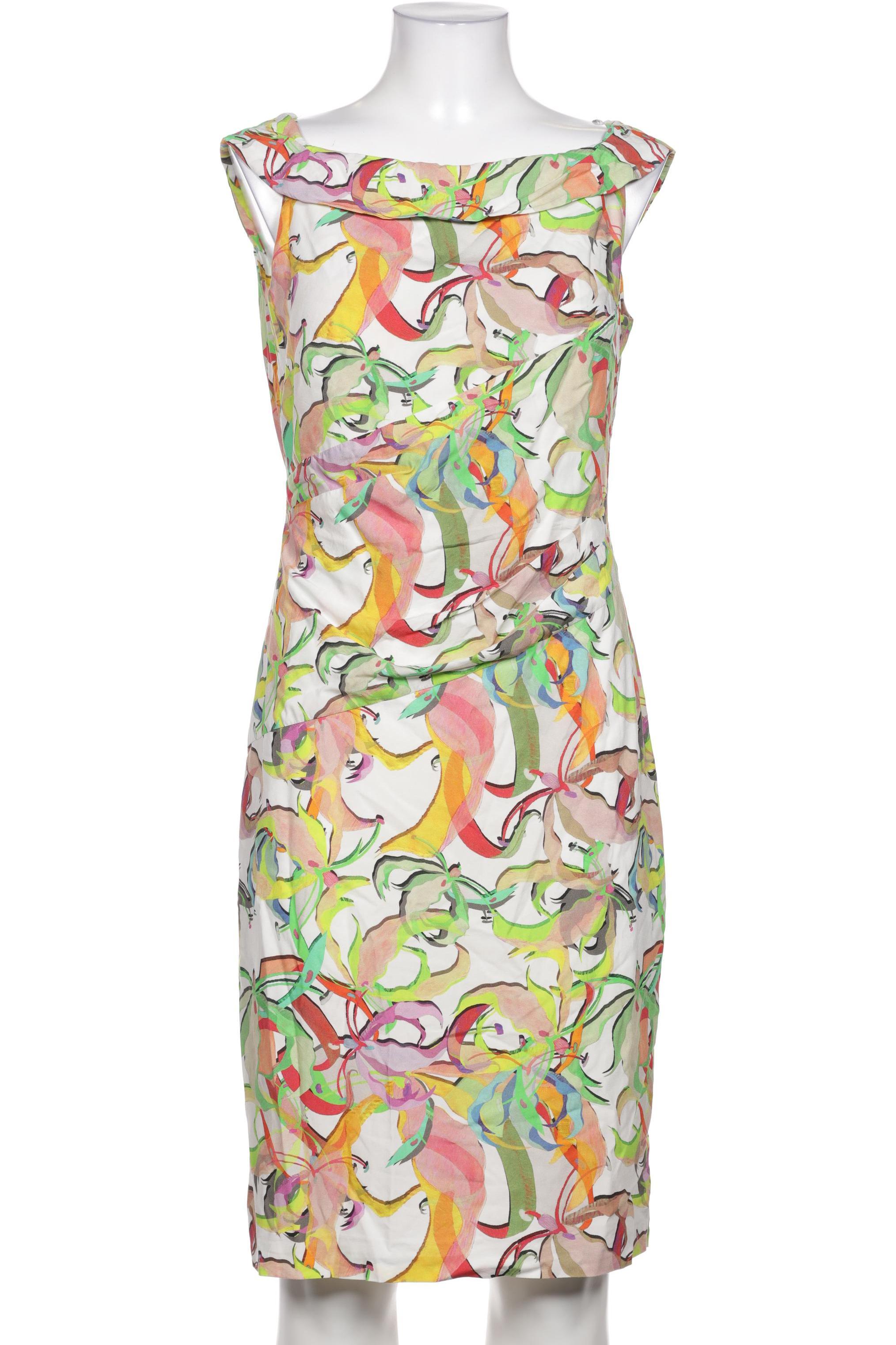 

FOX'S Damen Kleid, mehrfarbig