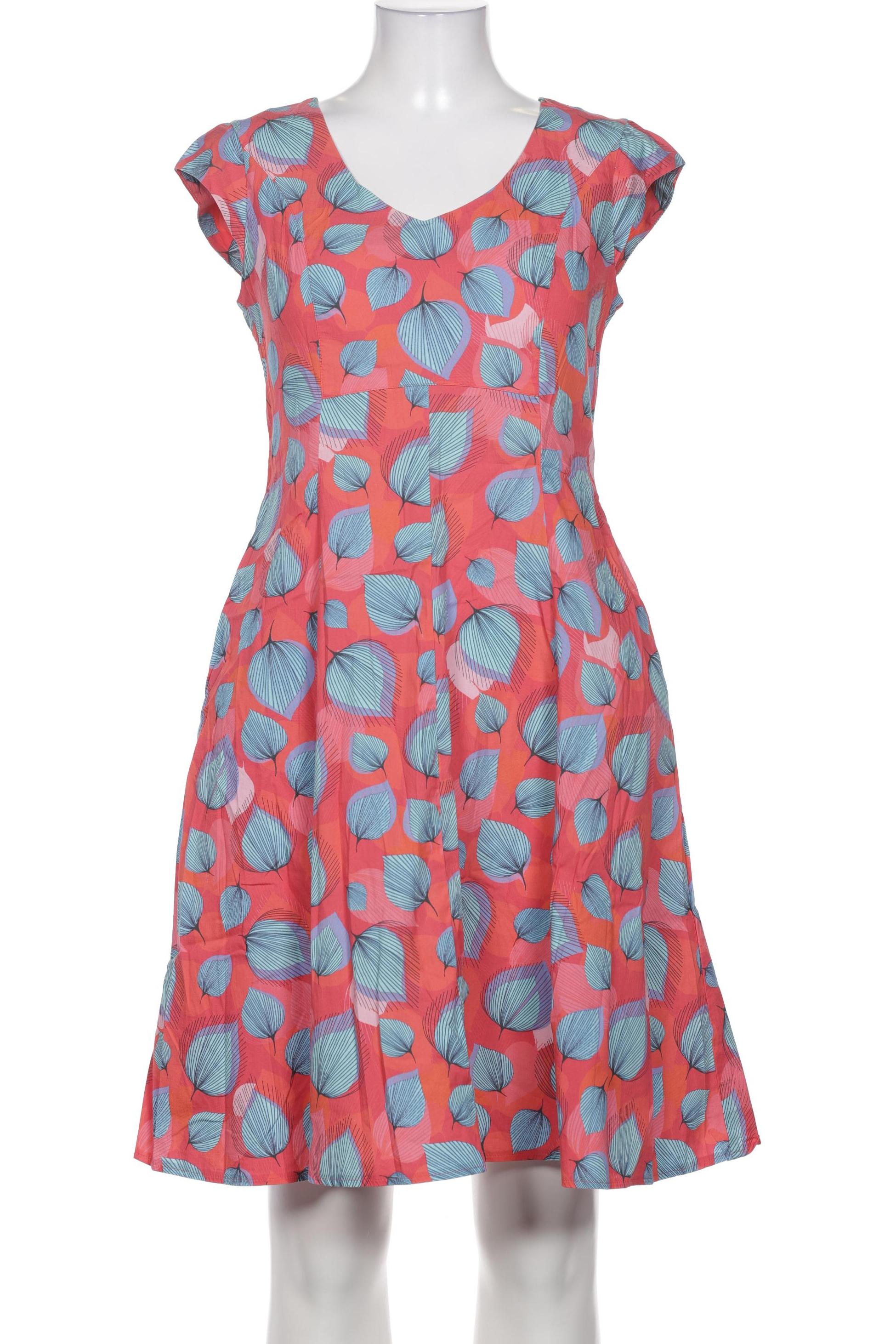 

FOX'S Damen Kleid, pink