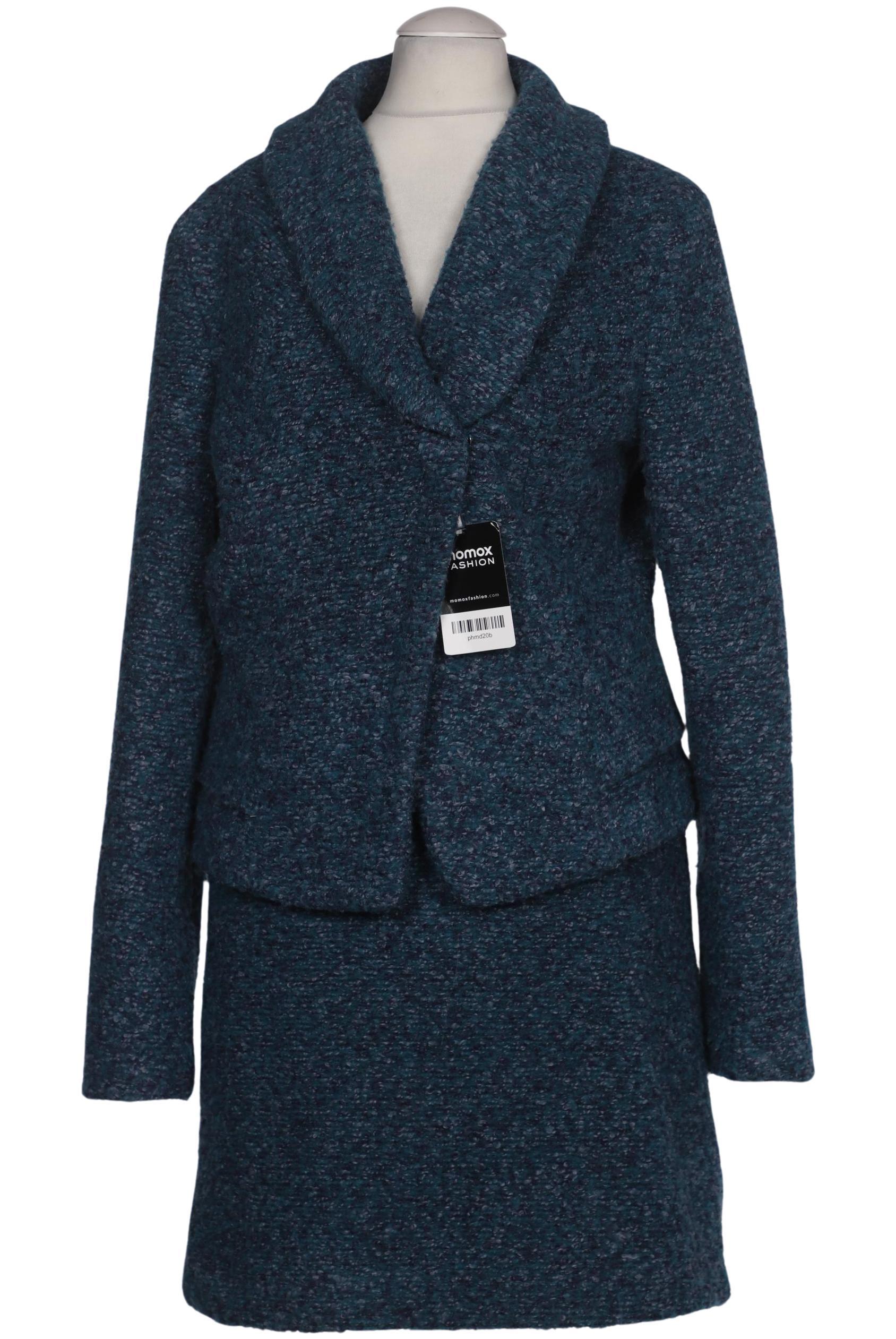 

Foxs Damen Anzug, blau, Gr. 36