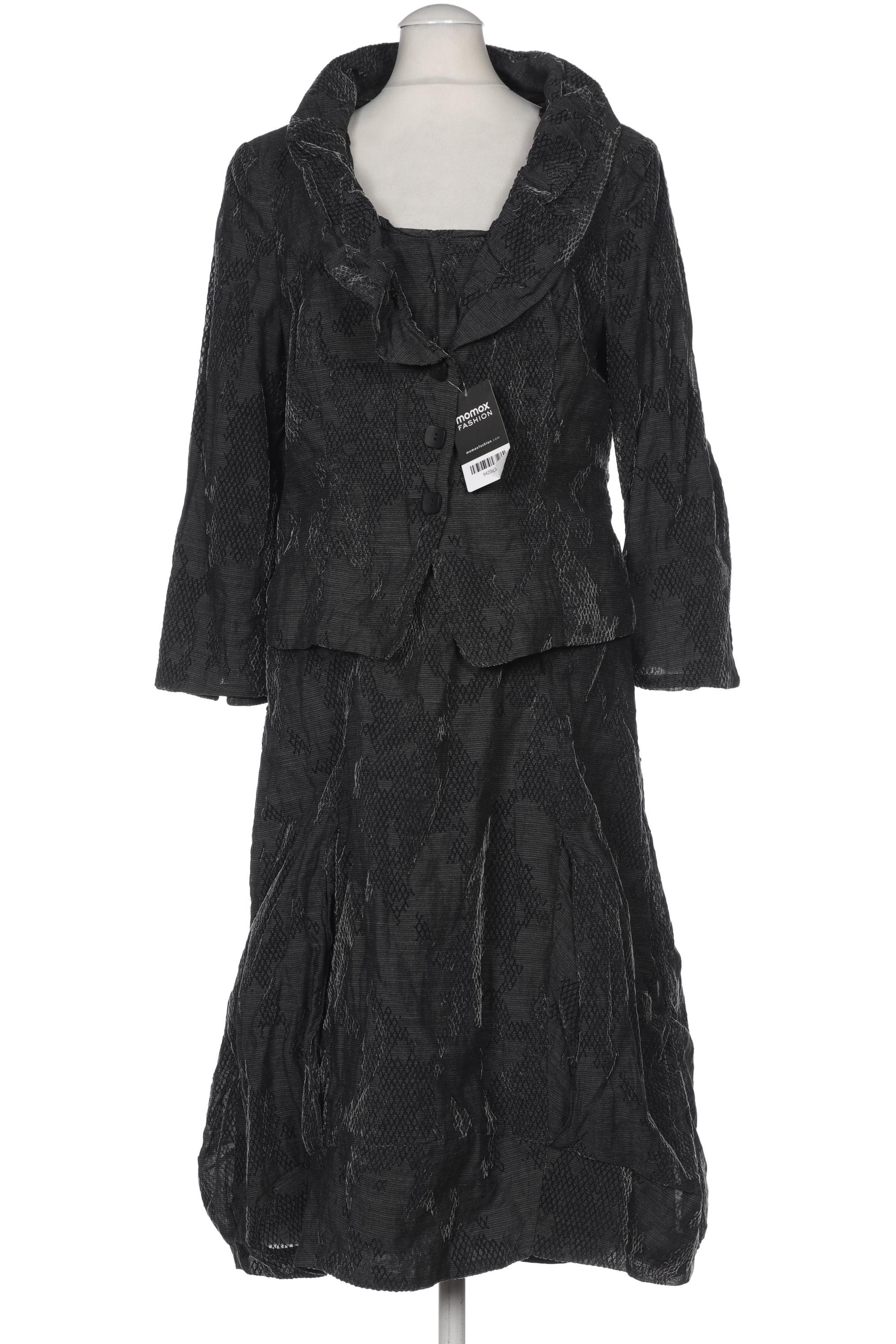 

Foxs Damen Anzug, grau, Gr. 40