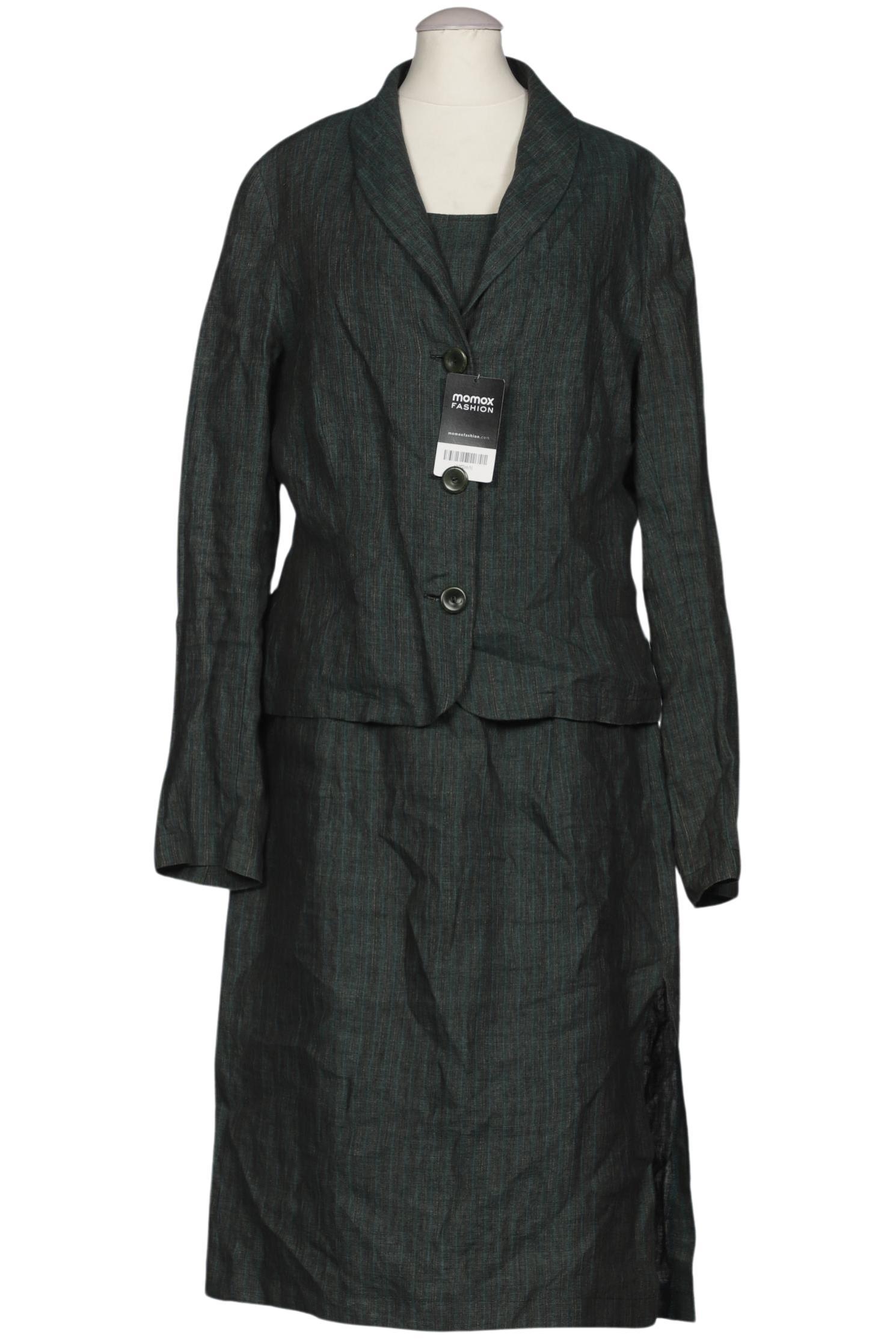 

Foxs Damen Anzug, grün, Gr. 38