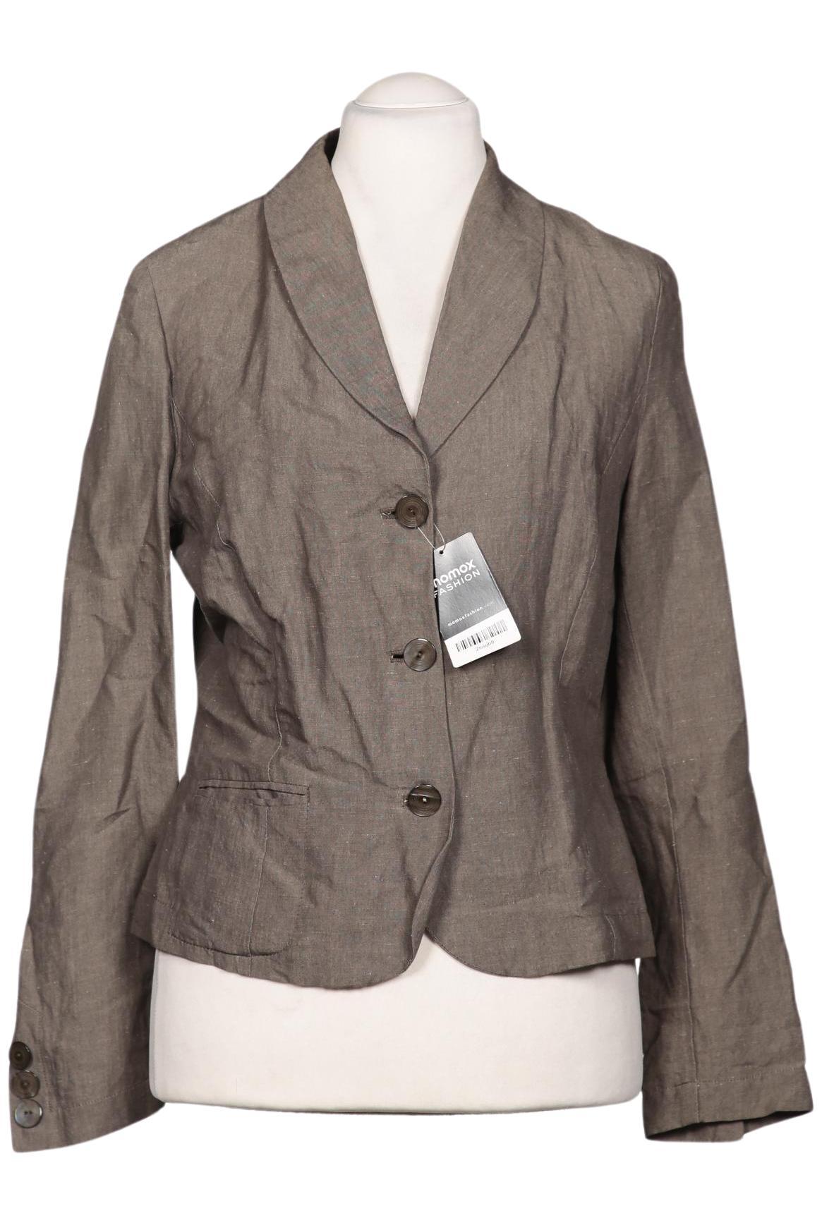 

Foxs Damen Blazer, braun, Gr. 40