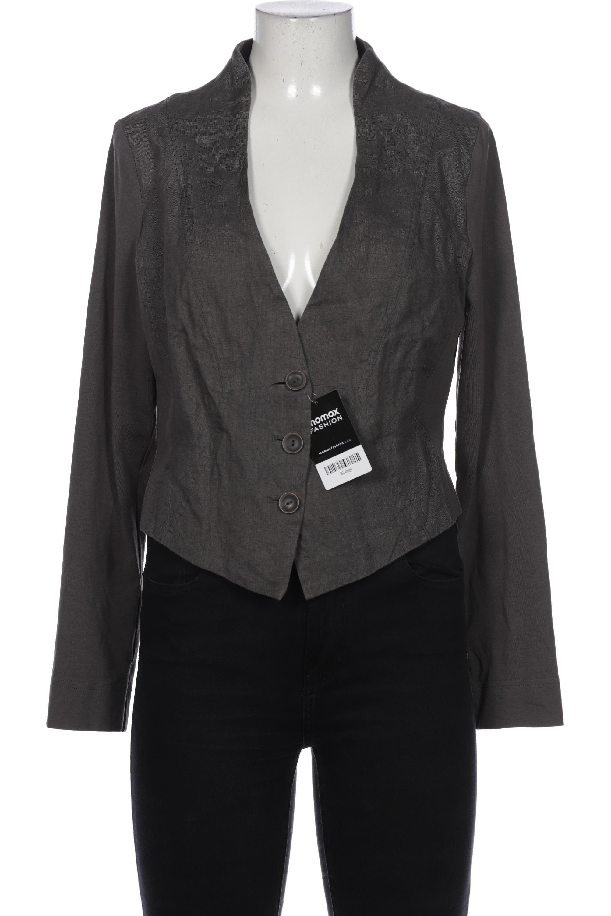 

Foxs Damen Blazer, braun, Gr. 42