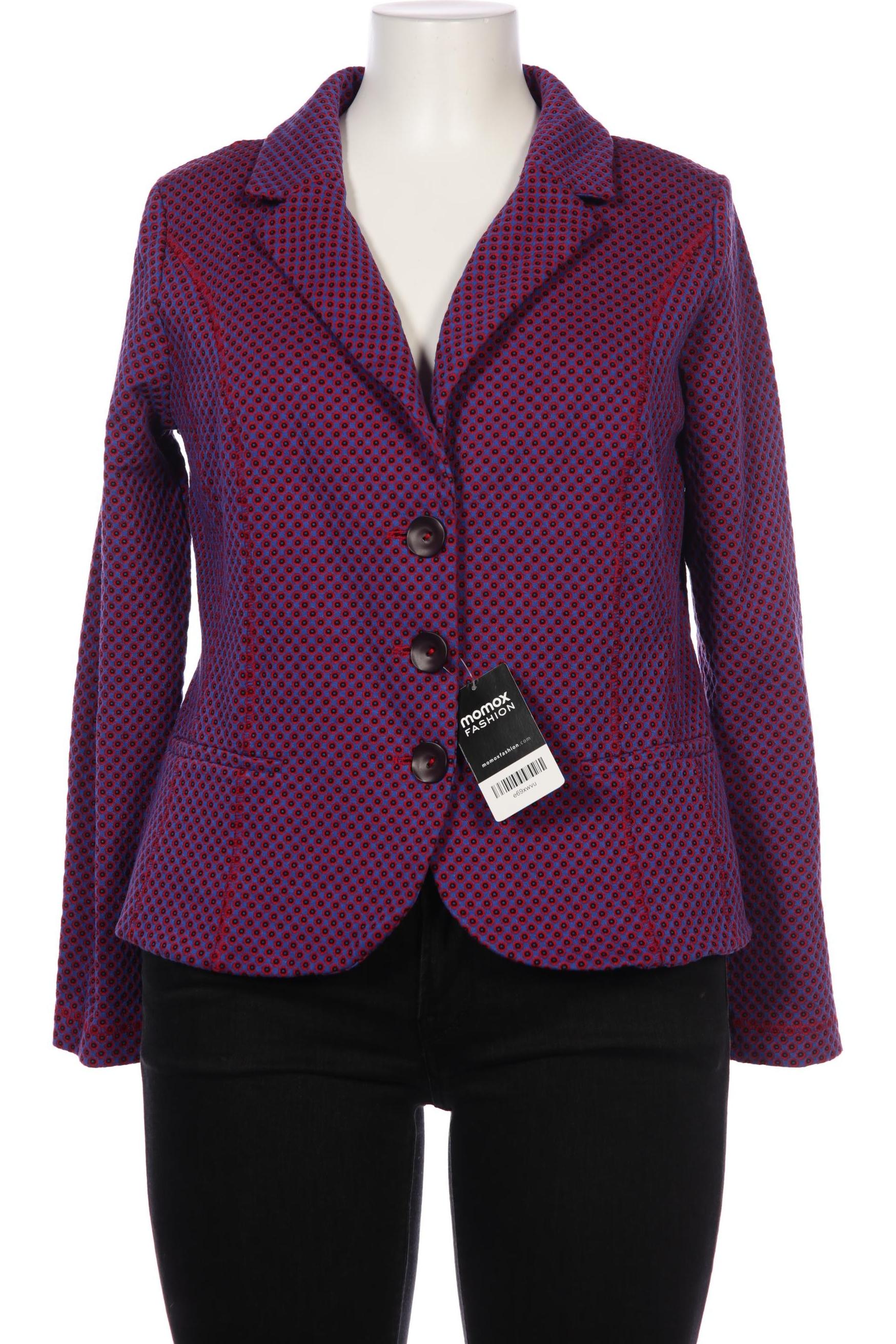 

Foxs Damen Blazer, flieder, Gr. 46