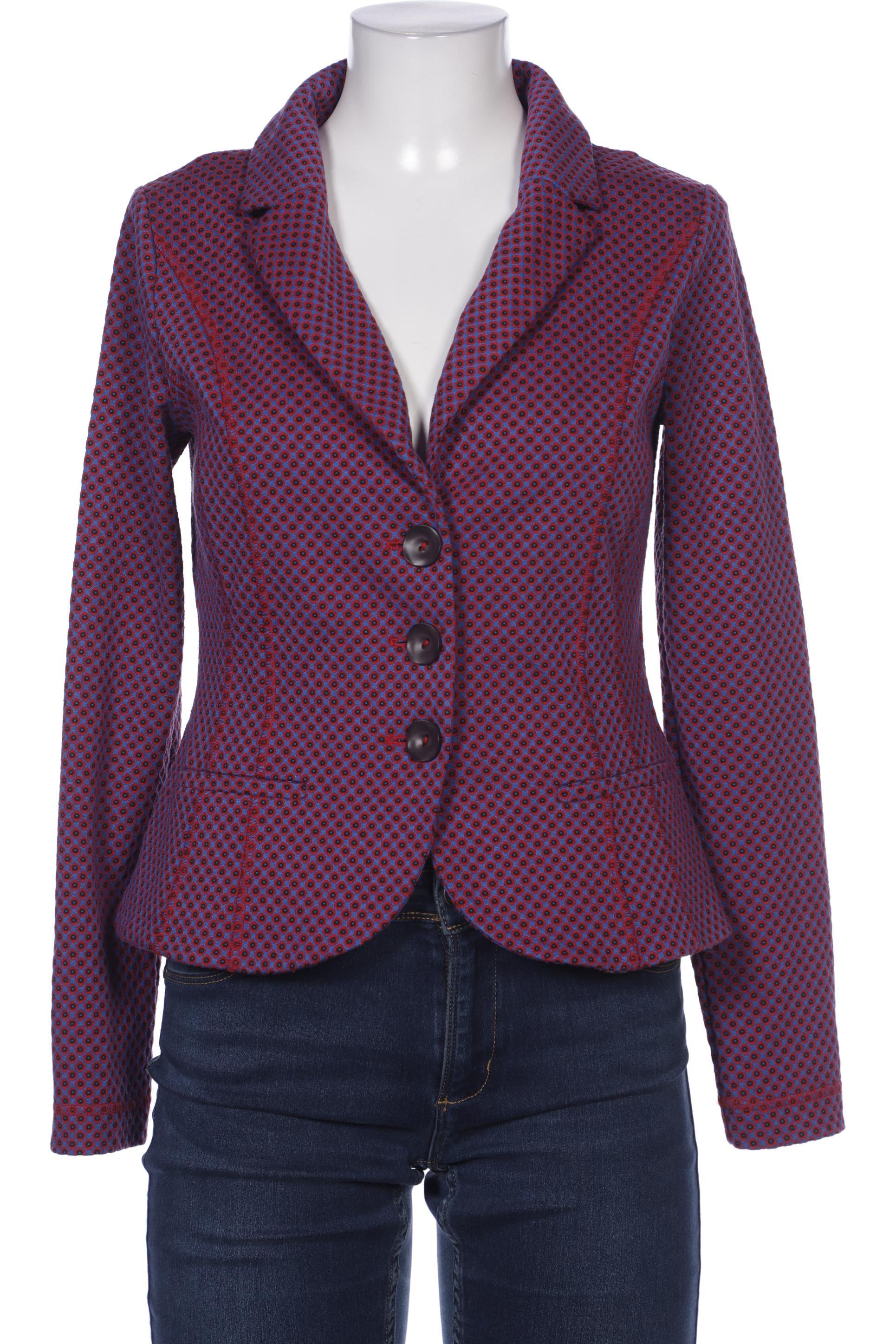 

Foxs Damen Blazer, flieder, Gr. 40