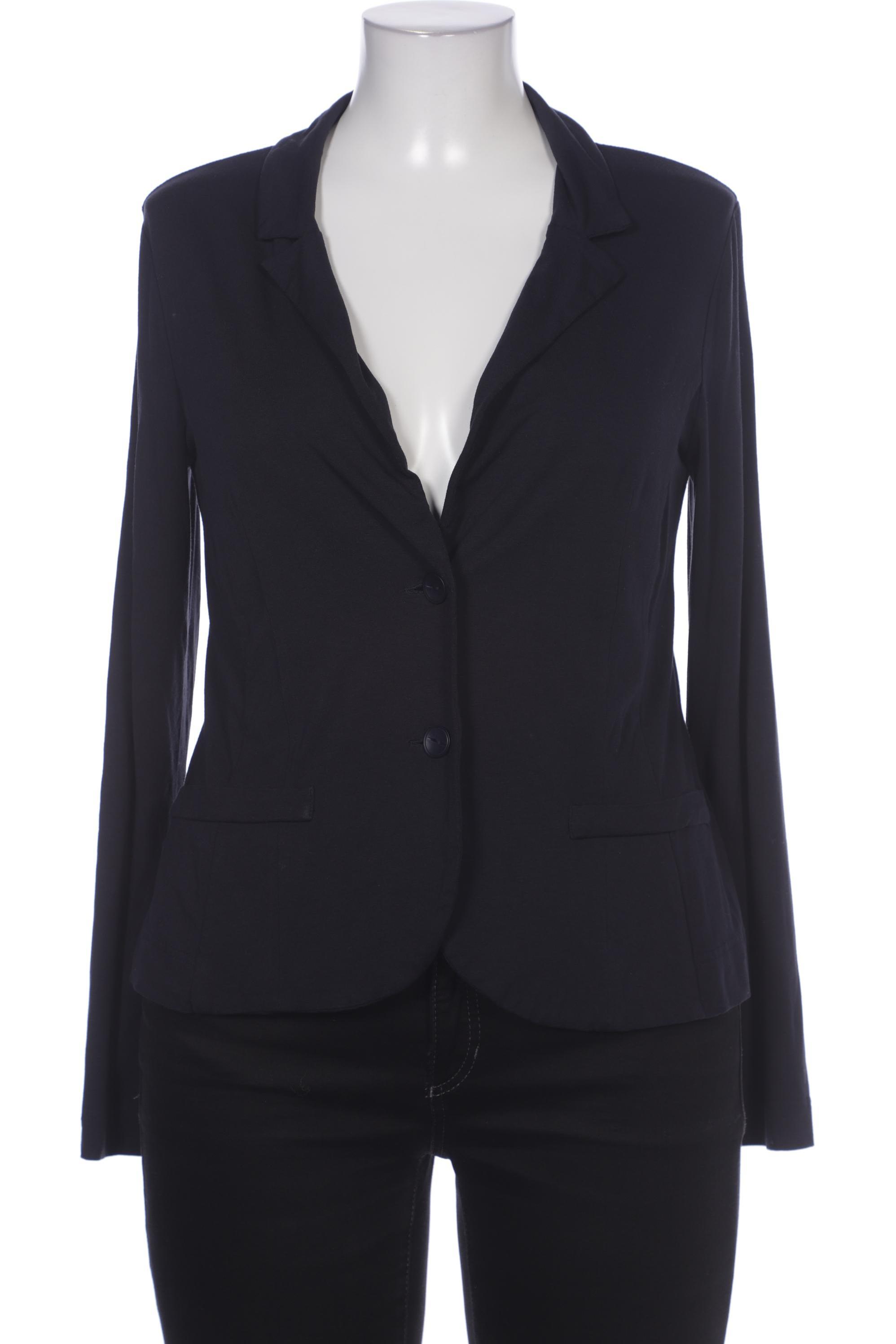 

Foxs Damen Blazer, marineblau, Gr. 42