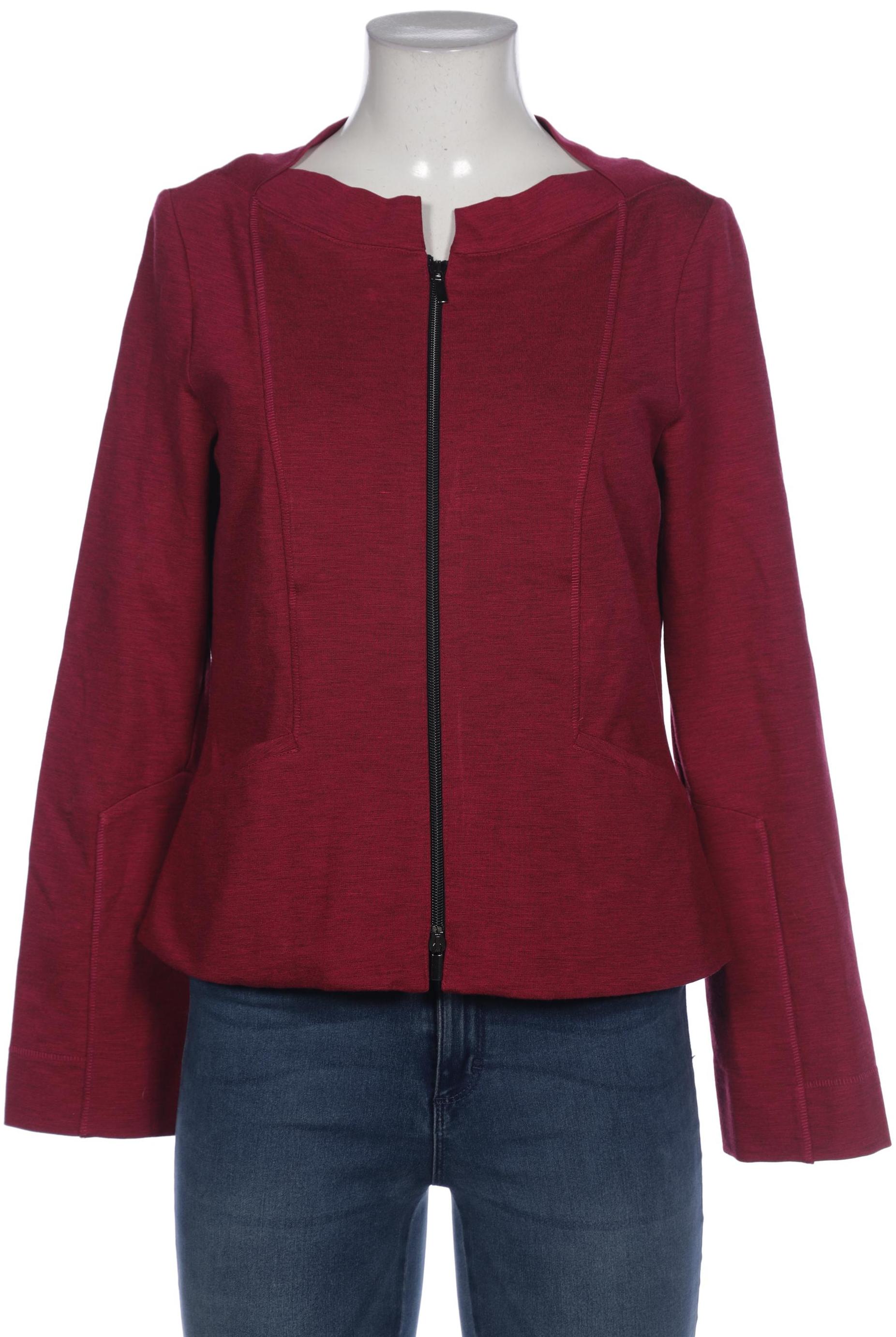 

Foxs Damen Blazer, pink, Gr. 38