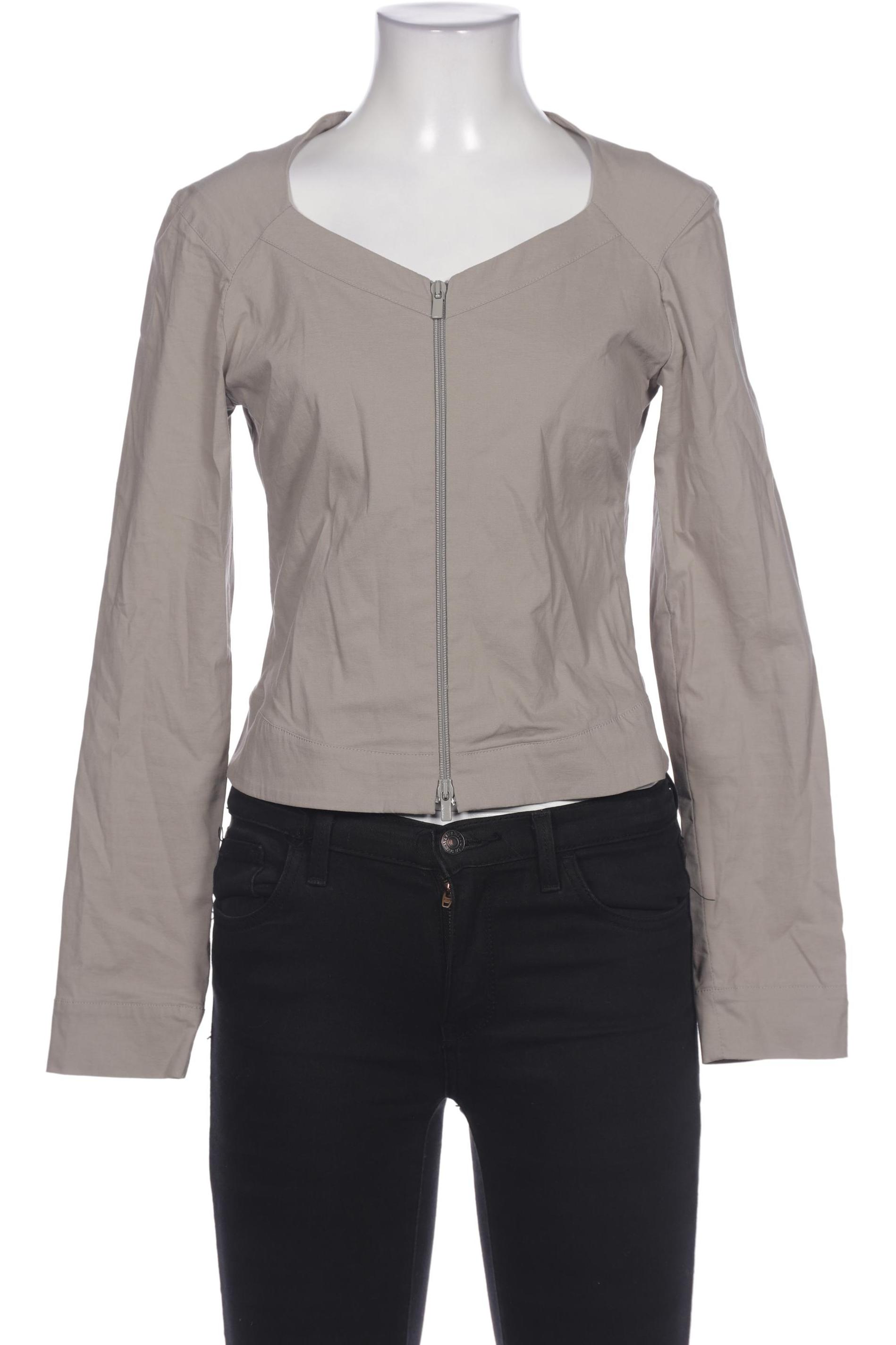 

Foxs Damen Blazer, grau, Gr. 36