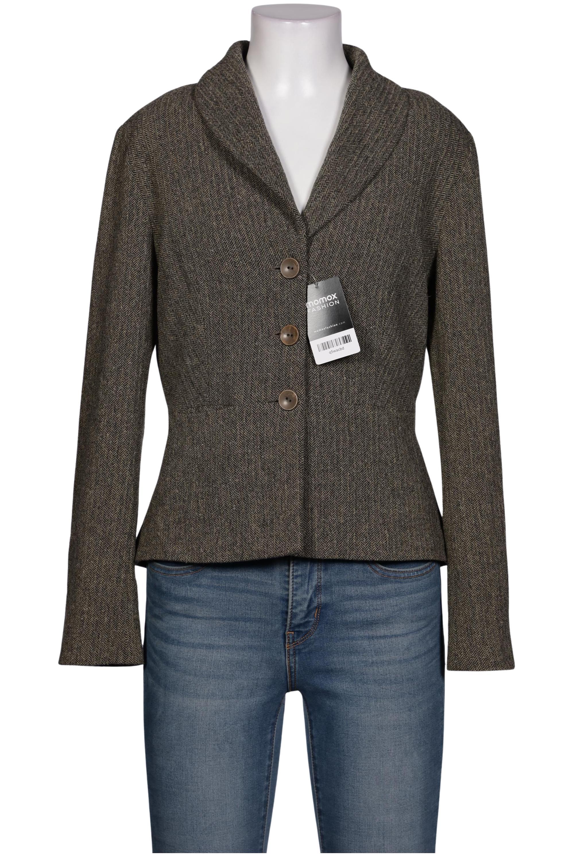 

Foxs Damen Blazer, braun, Gr. 38