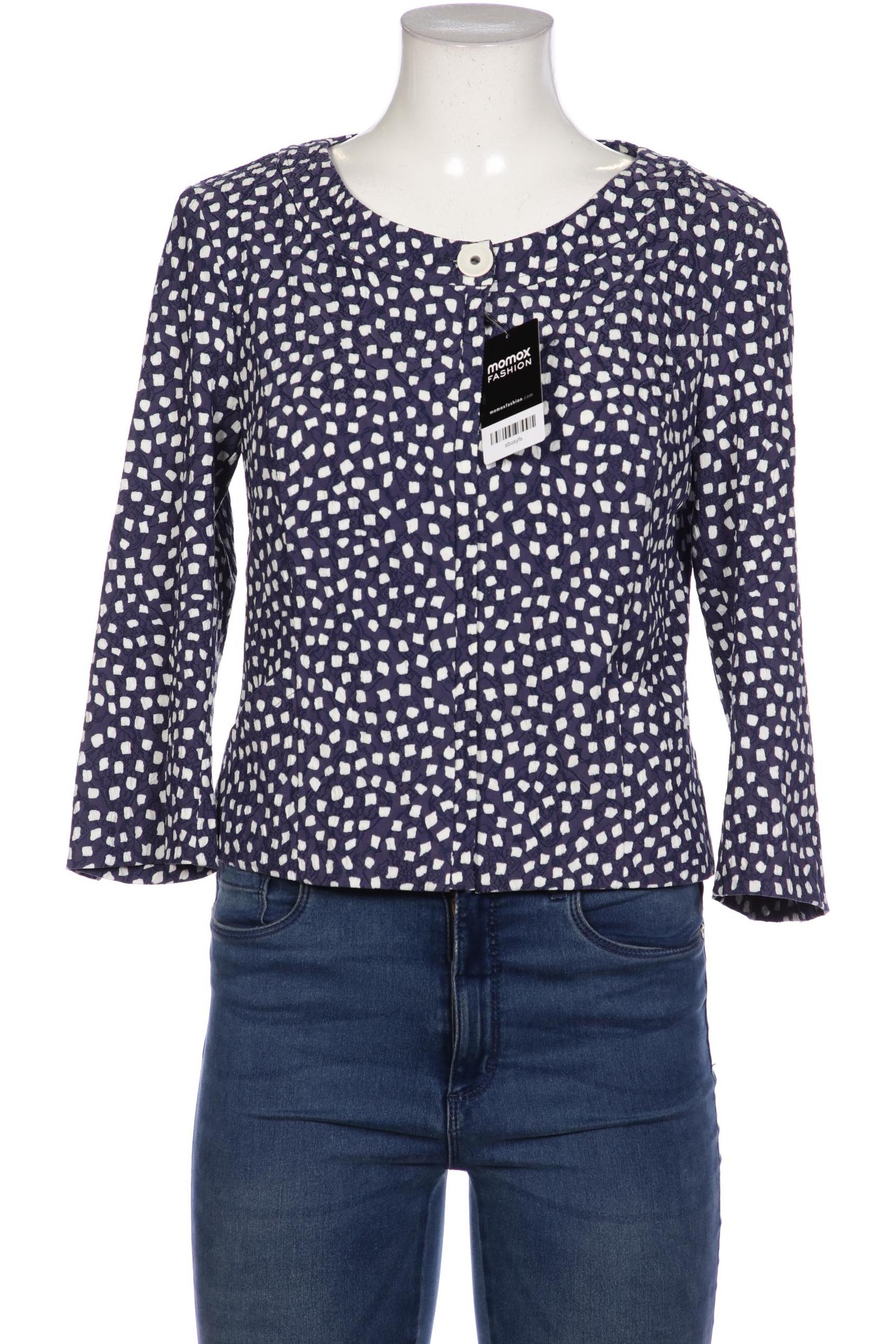 

Foxs Damen Blazer, flieder, Gr. 40