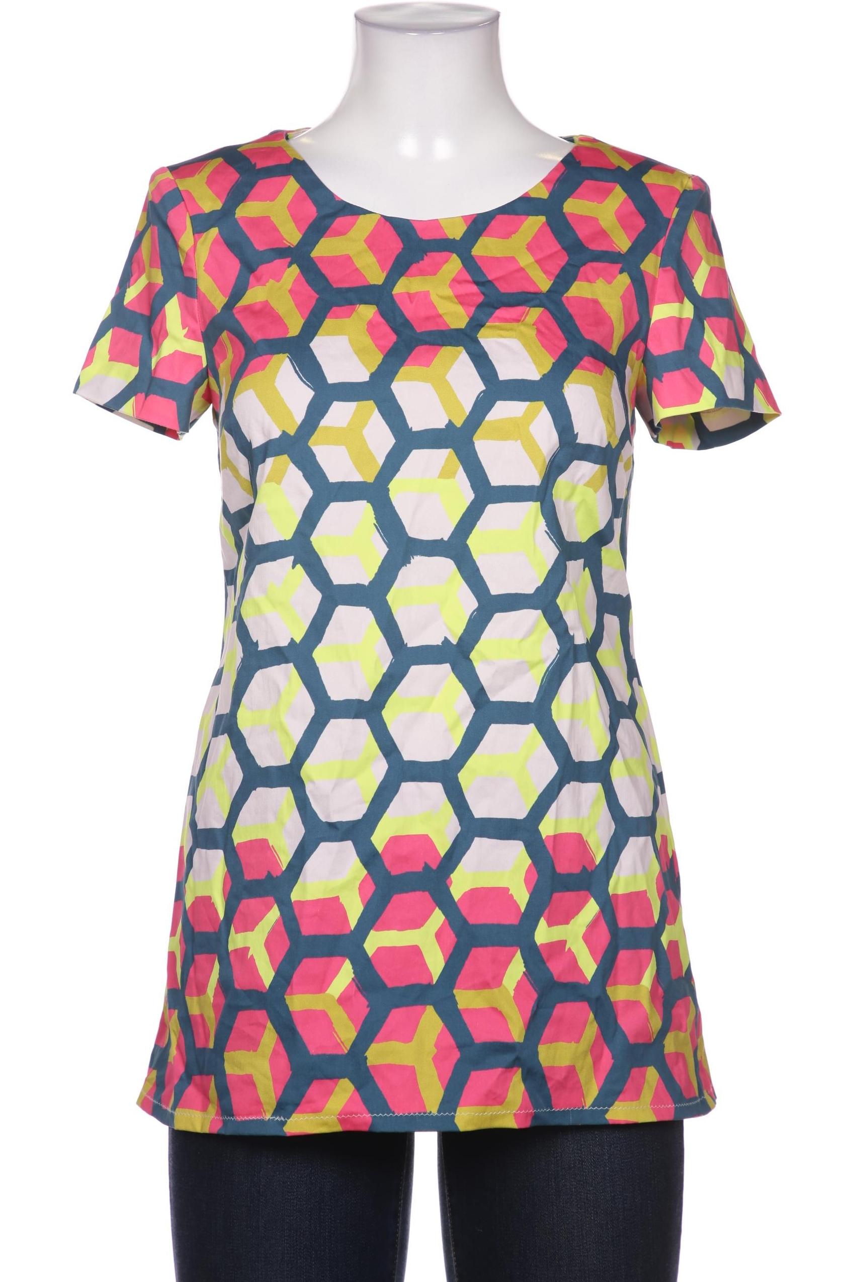 

Foxs Damen Bluse, mehrfarbig, Gr. 38