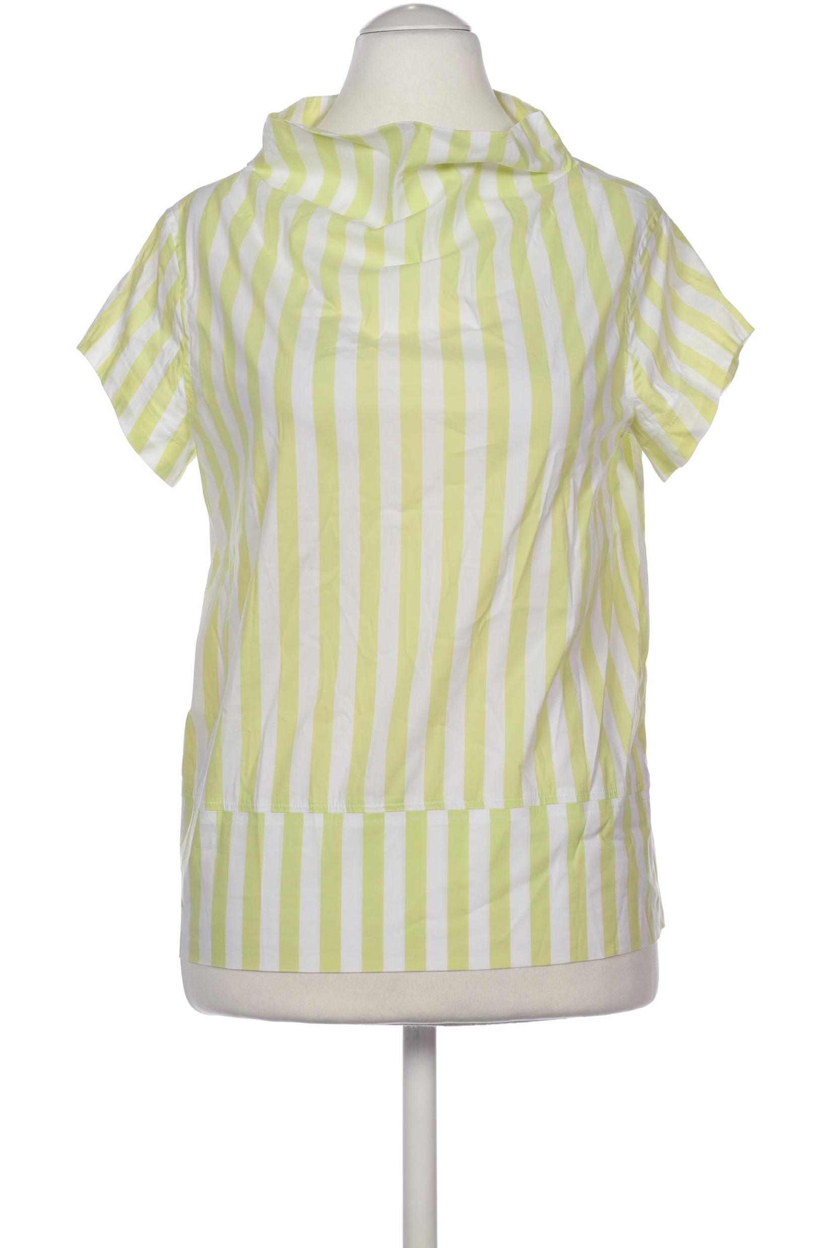 

Foxs Damen Bluse, hellgrün, Gr. 34