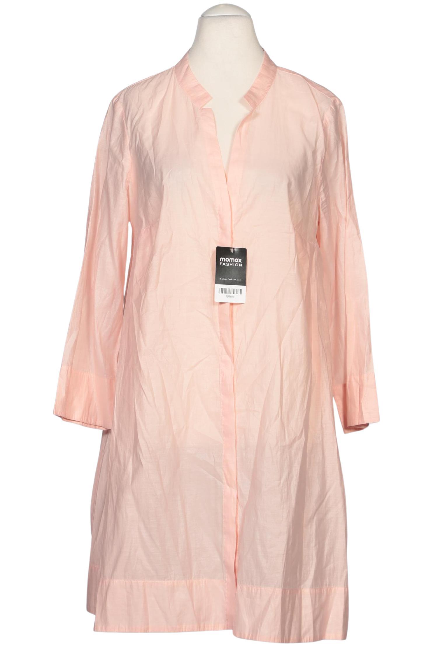 

Foxs Damen Bluse, pink, Gr. 40