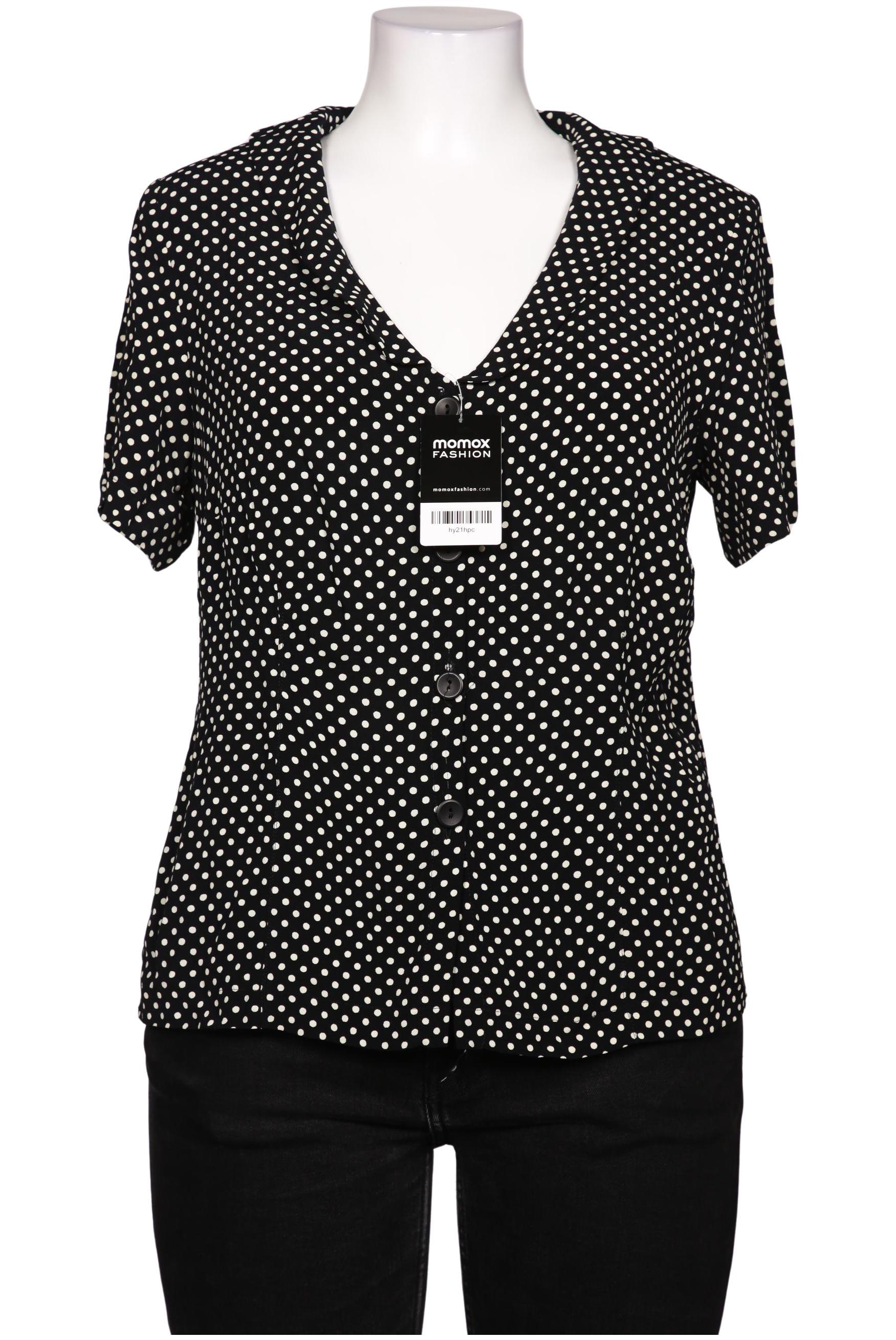 

Foxs Damen Bluse, mehrfarbig, Gr. 44