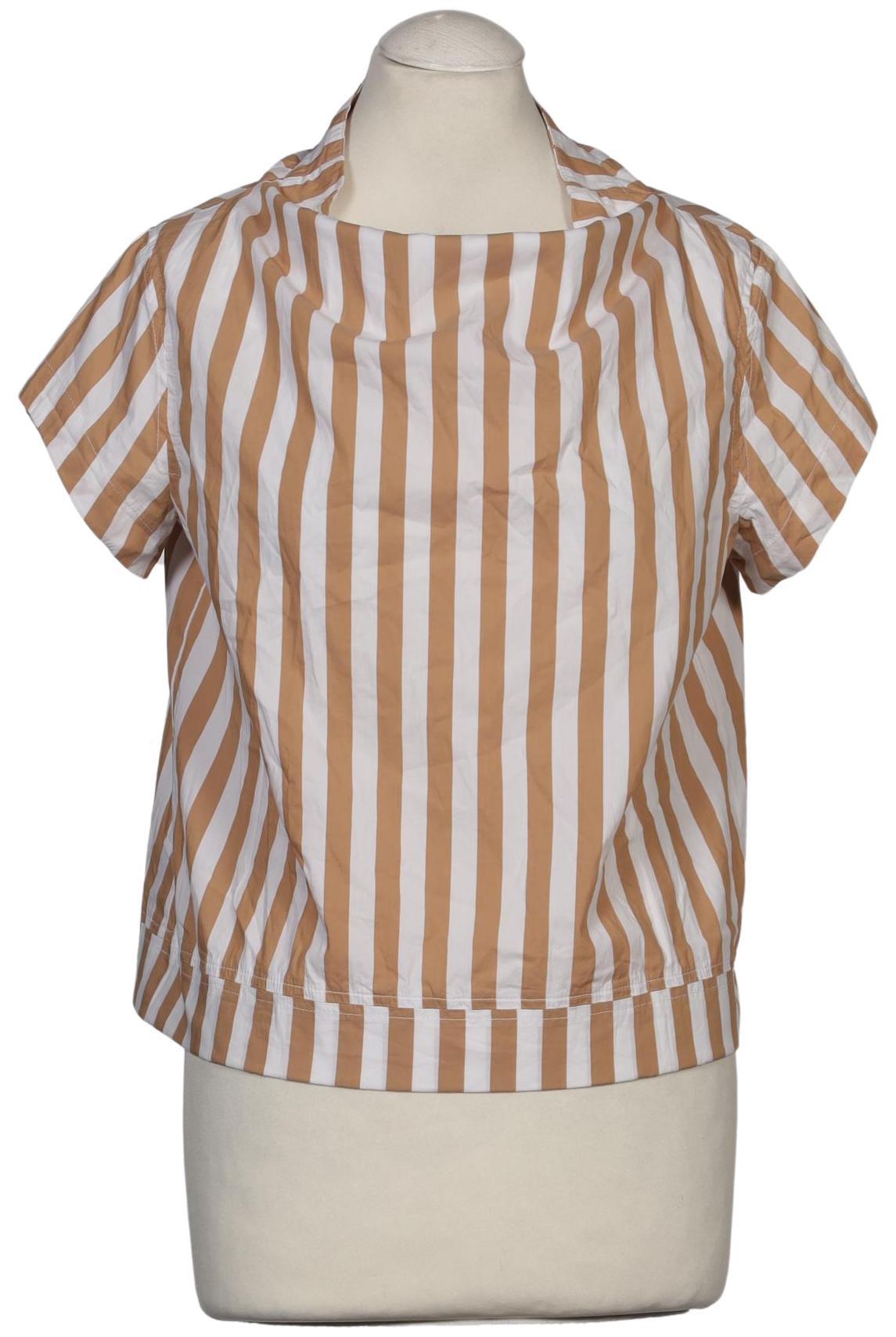 

Foxs Damen Bluse, mehrfarbig, Gr. 36