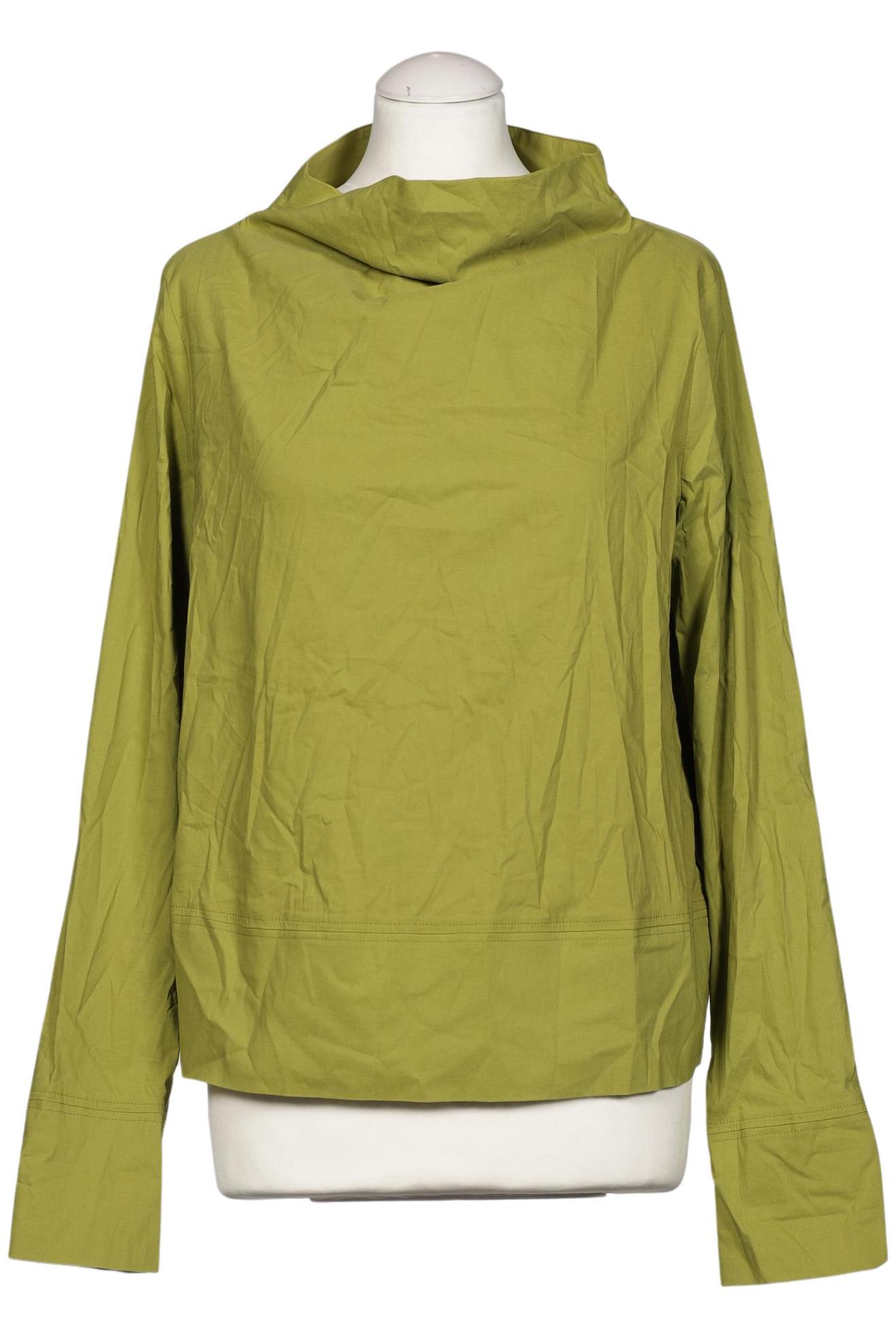 

Foxs Damen Bluse, grün, Gr. 38