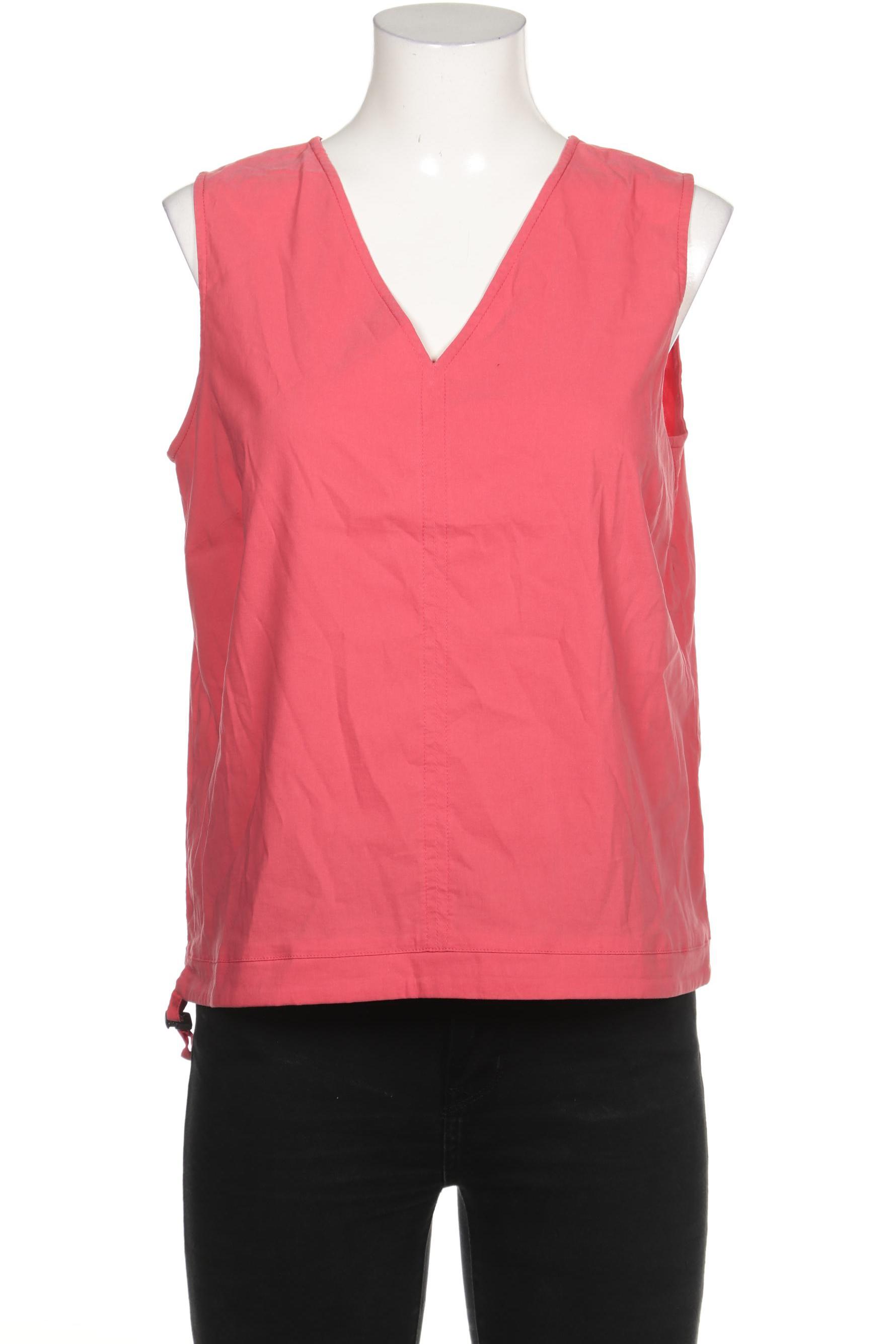 

Foxs Damen Bluse, pink, Gr. 40
