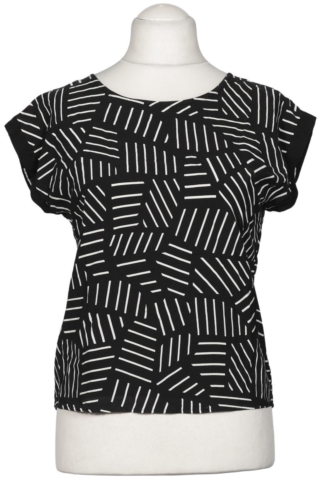 

Foxs Damen Bluse, mehrfarbig, Gr. 38