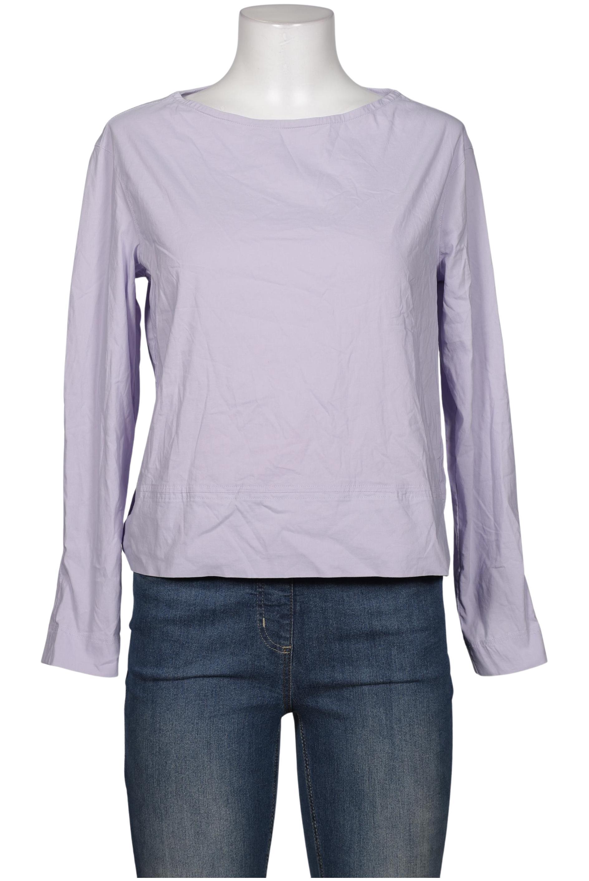 

Foxs Damen Bluse, flieder, Gr. 38