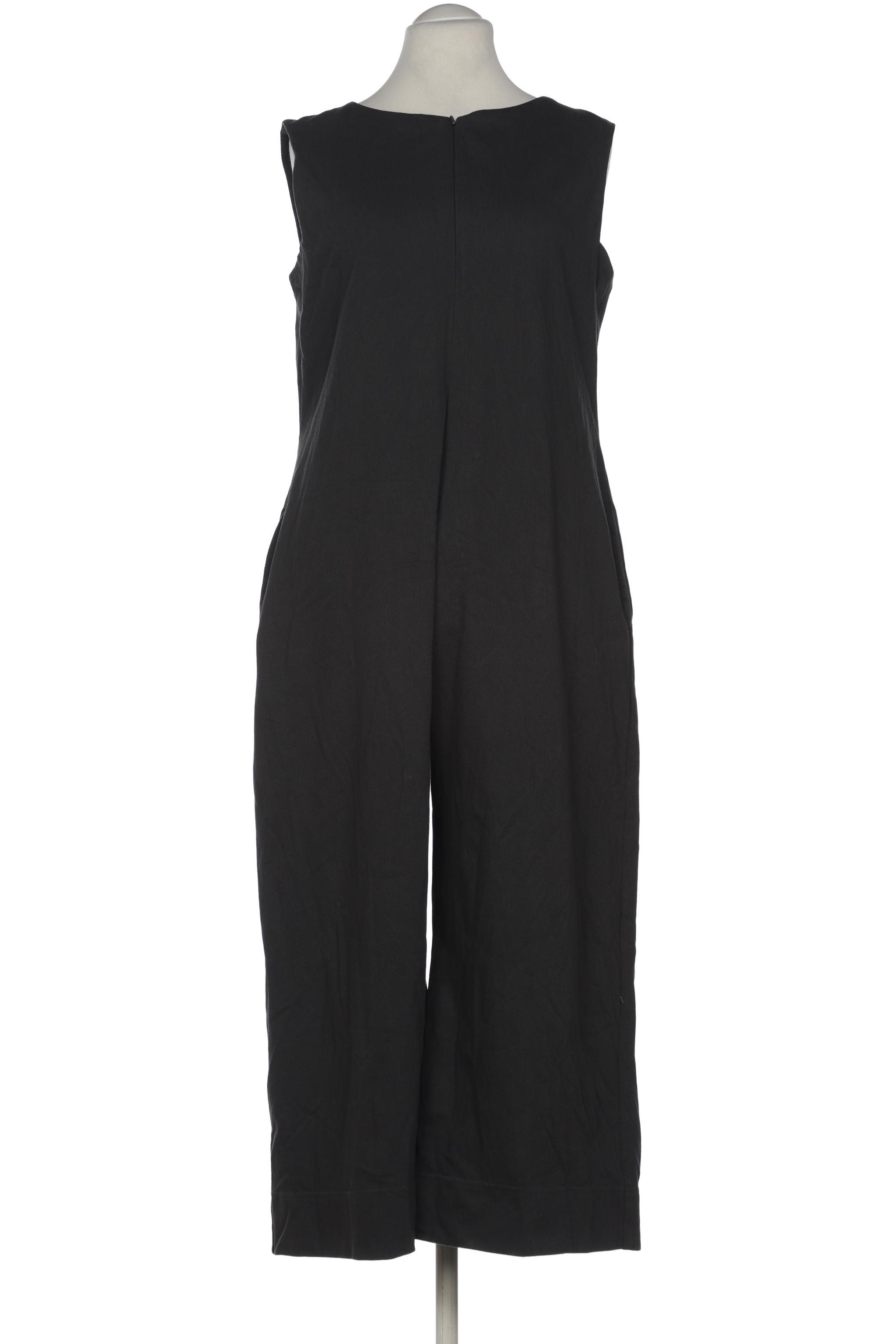 

Foxs Damen Jumpsuit/Overall, grau, Gr. 42