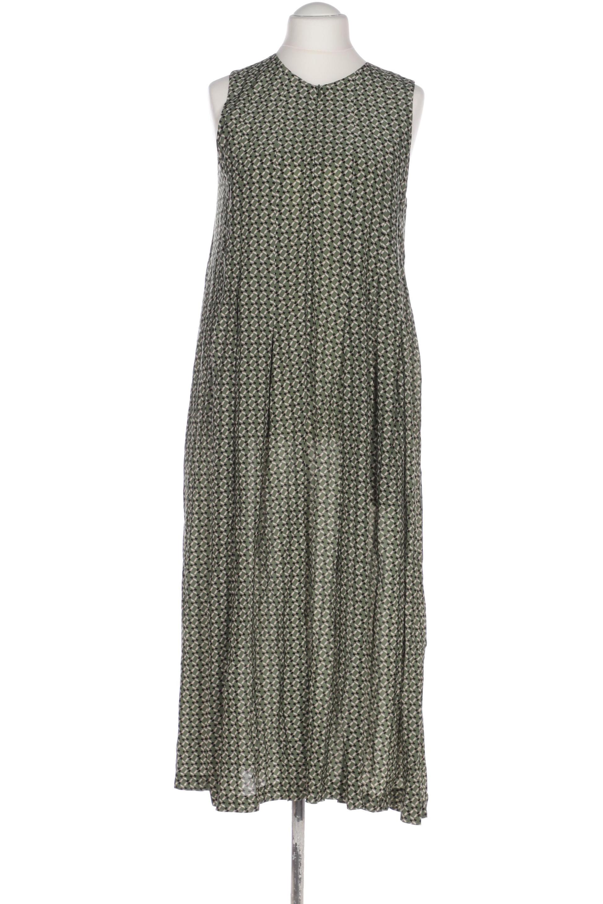 

Foxs Damen Jumpsuit/Overall, grün, Gr. 38