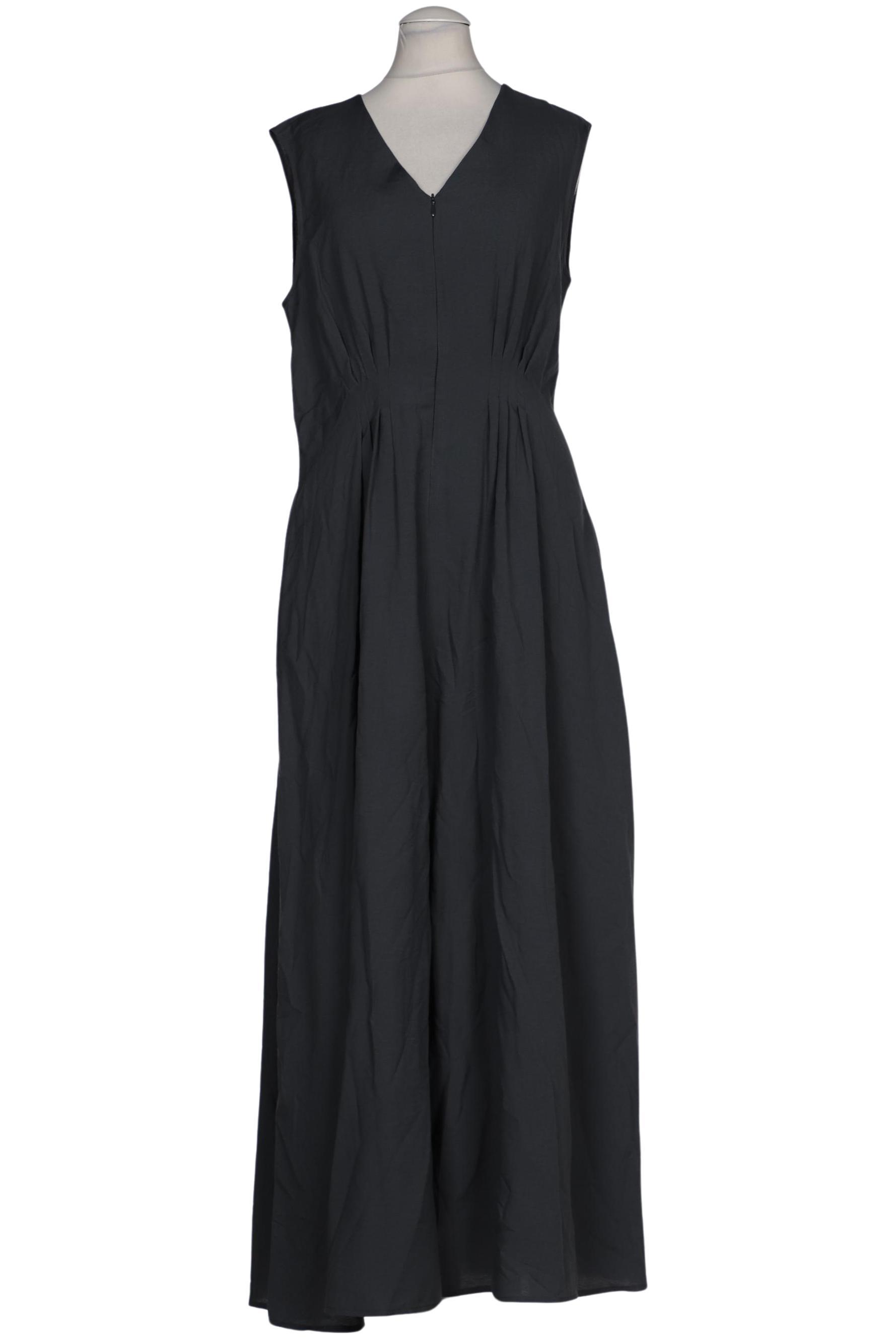 

Foxs Damen Jumpsuit/Overall, grau, Gr. 36