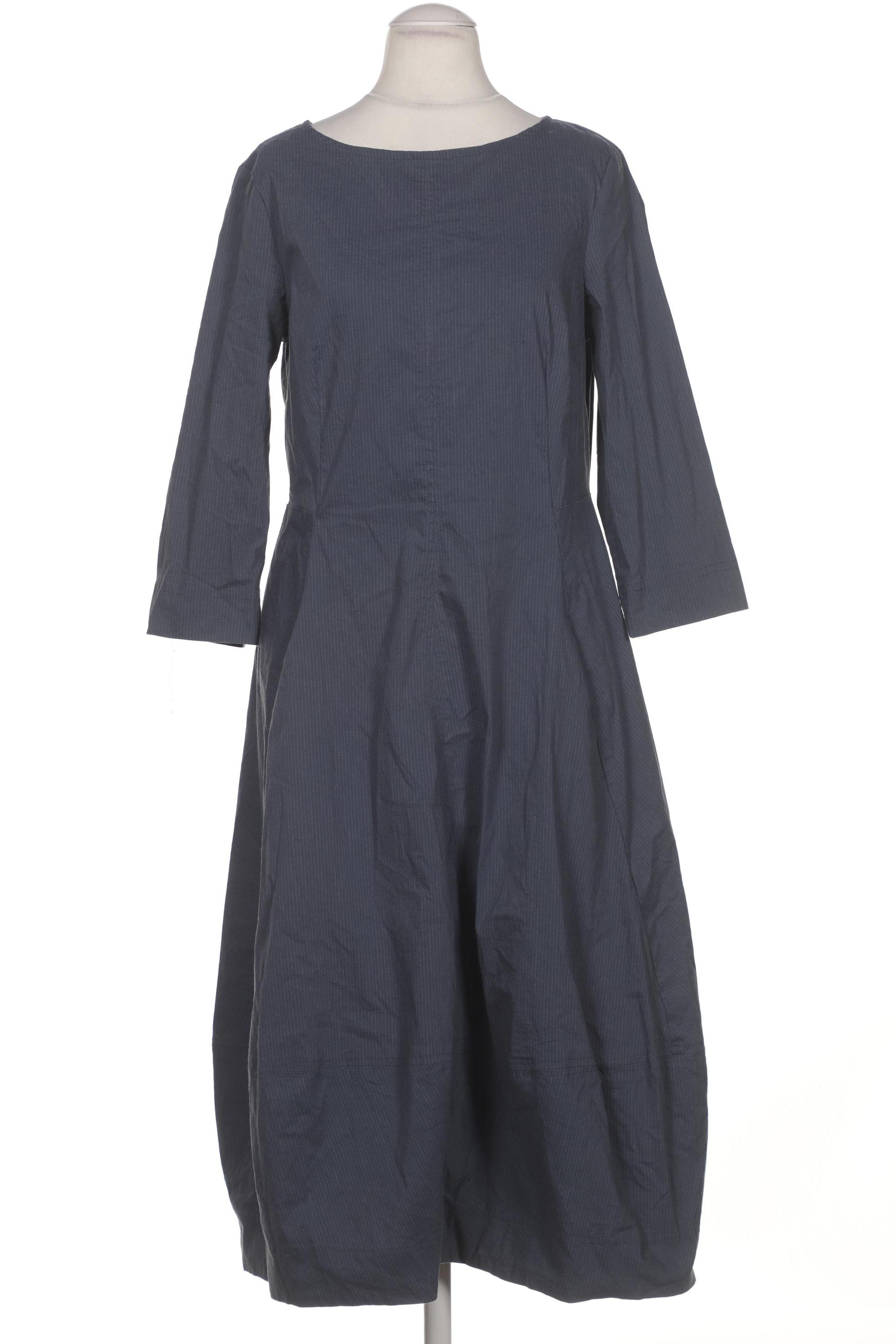 

Foxs Damen Kleid, blau, Gr. 38