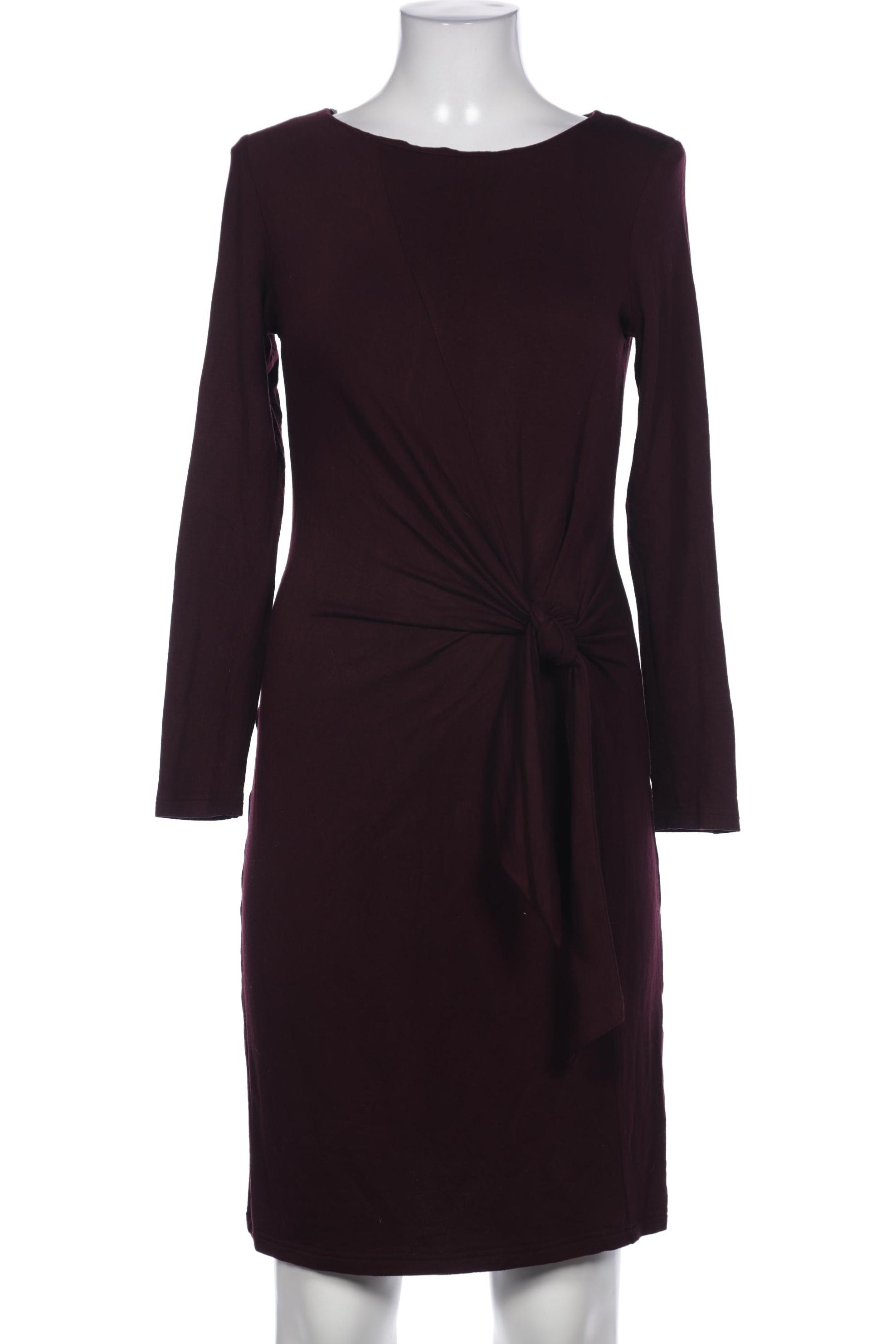 

Foxs Damen Kleid, bordeaux, Gr. 38