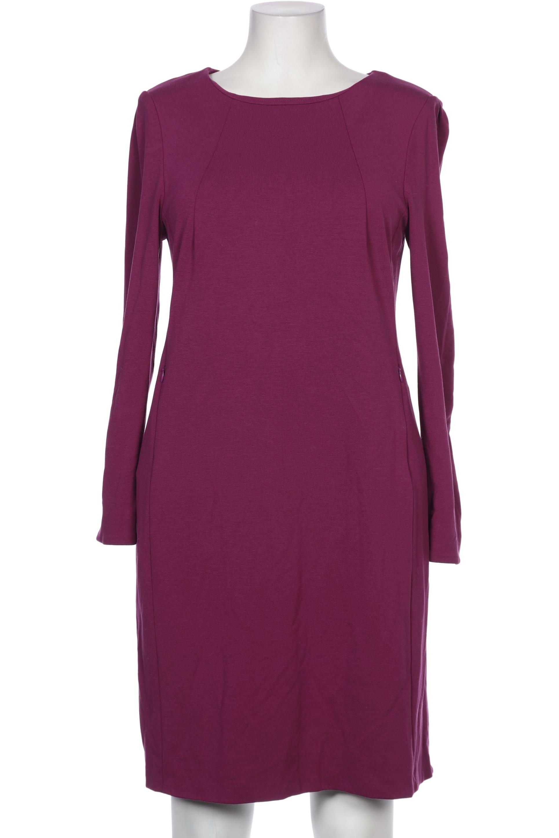

Foxs Damen Kleid, pink, Gr. 42