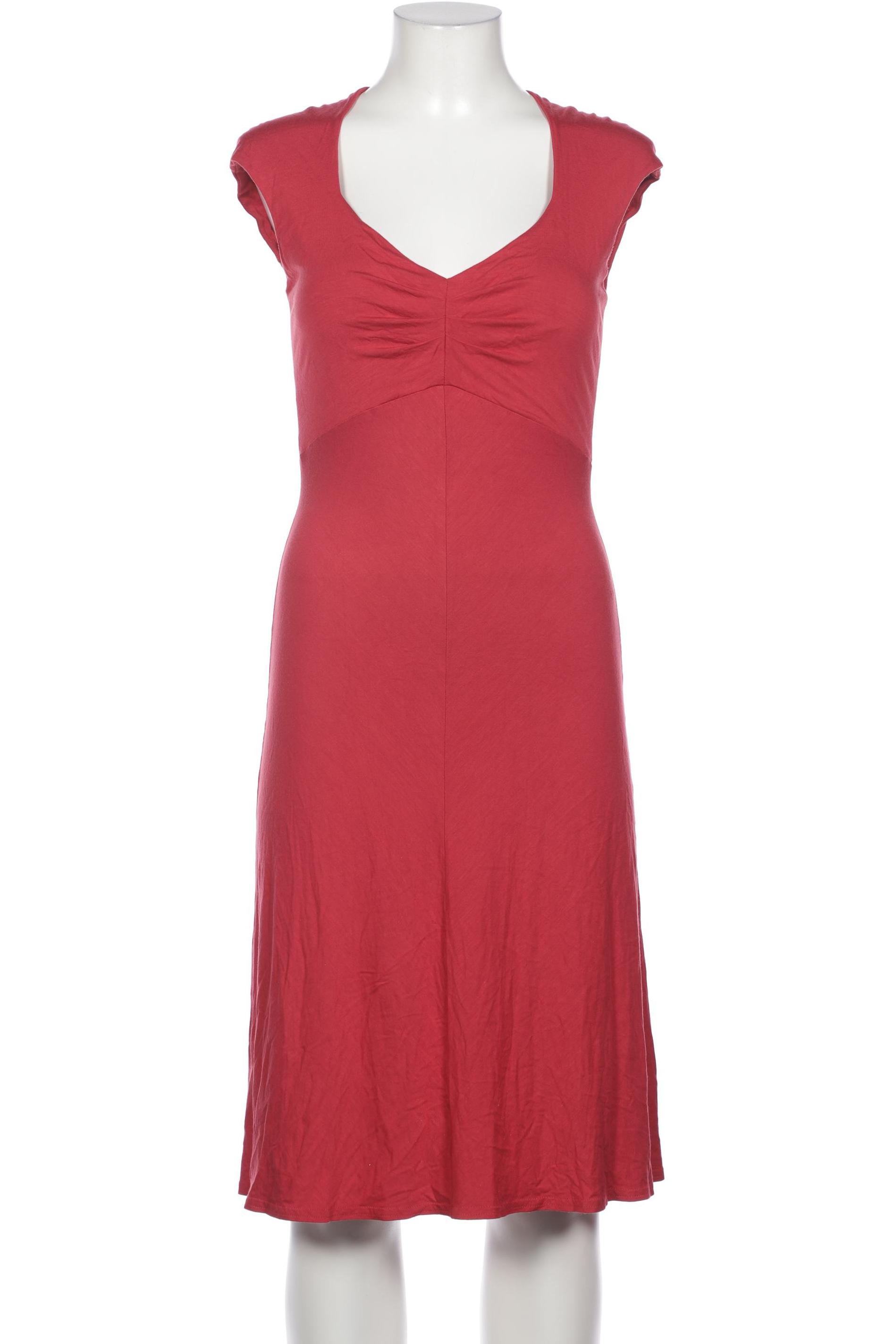 

Foxs Damen Kleid, rot, Gr. 38