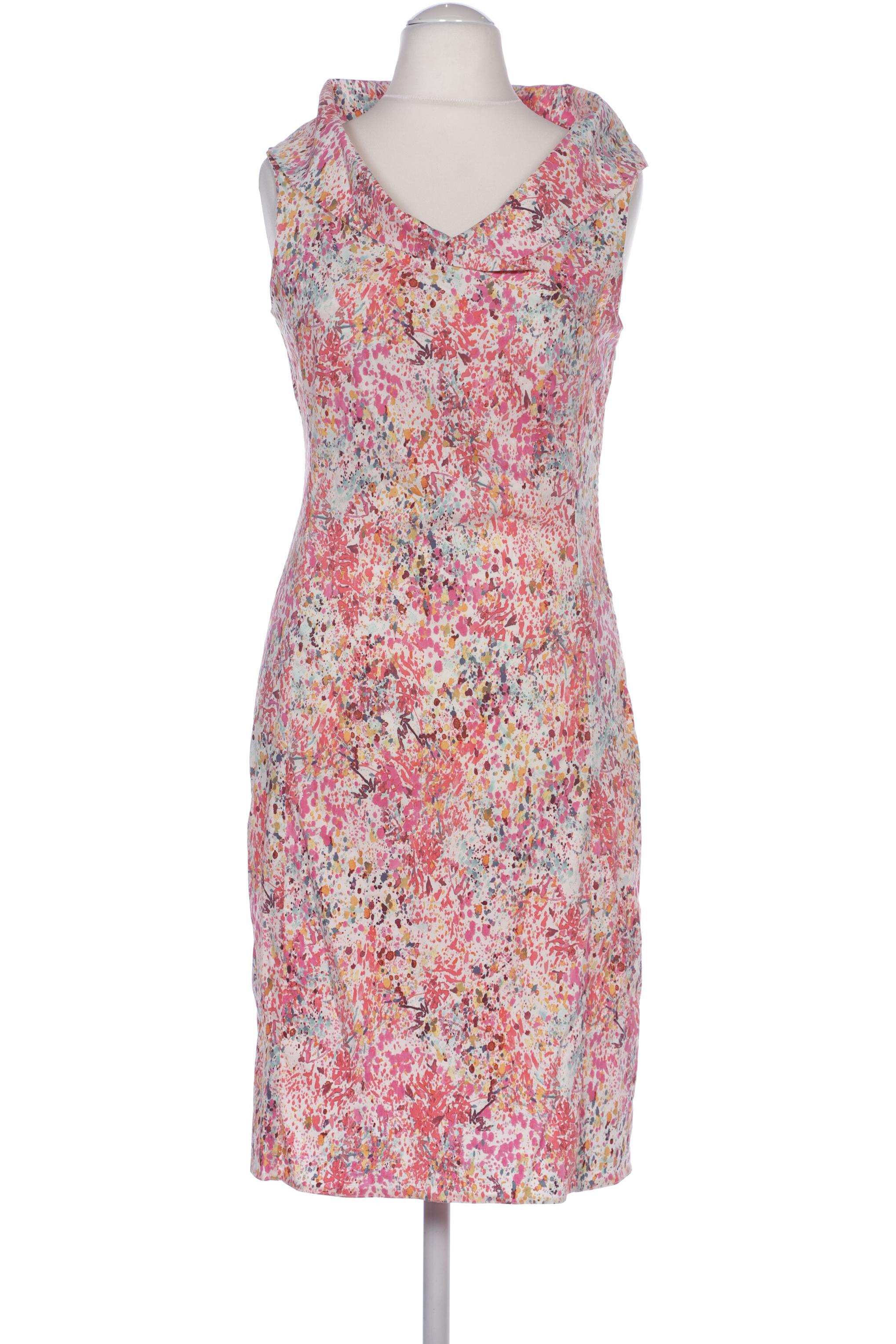 

Foxs Damen Kleid, pink, Gr. 38