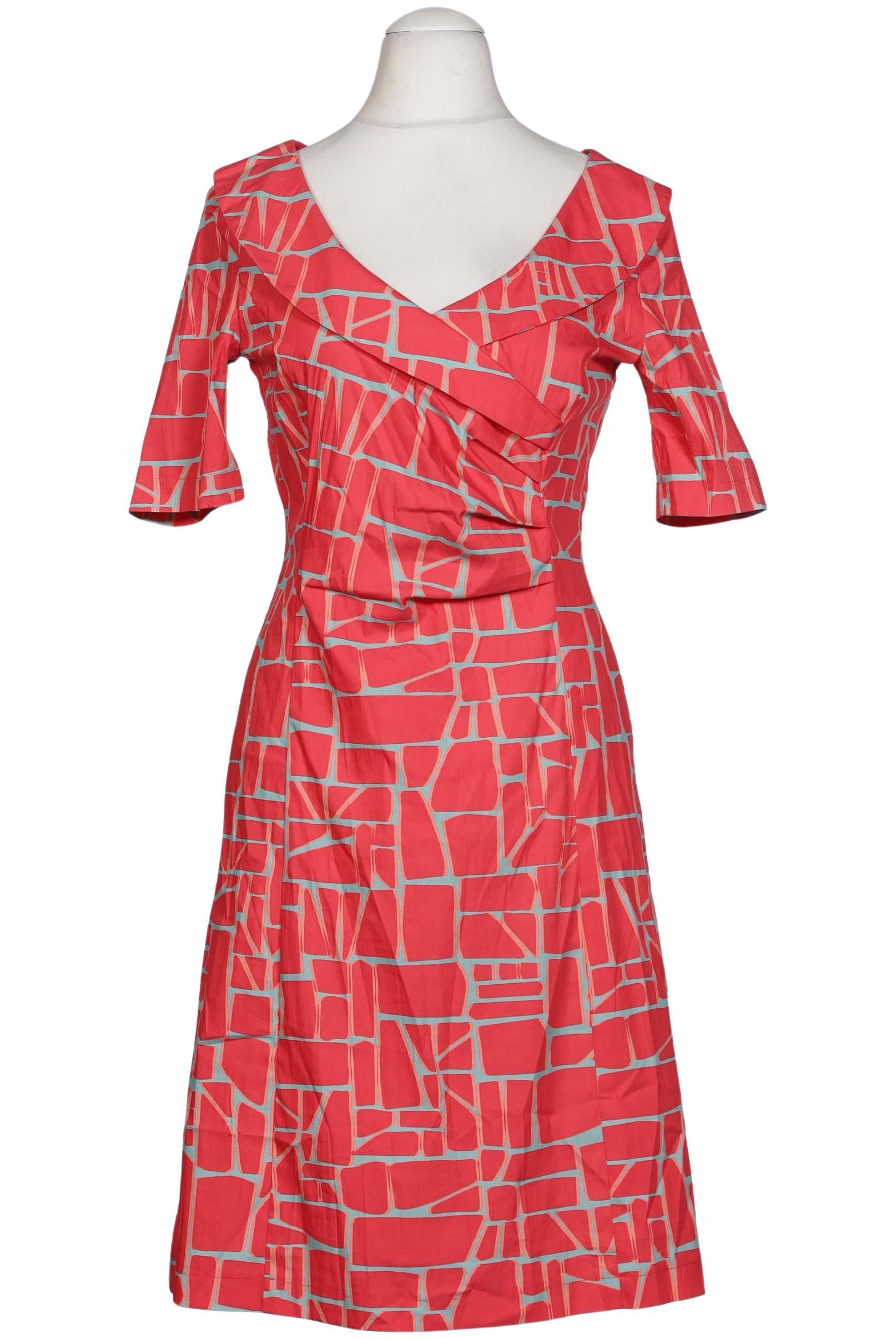 

Foxs Damen Kleid, pink, Gr. 38