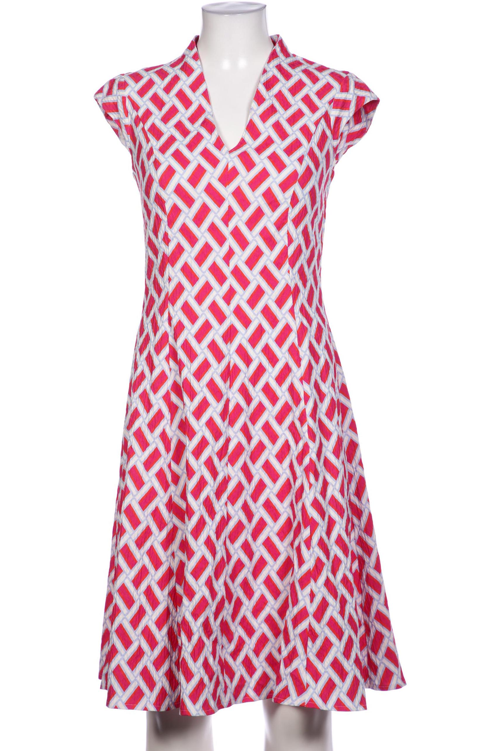 

Foxs Damen Kleid, pink, Gr. 38