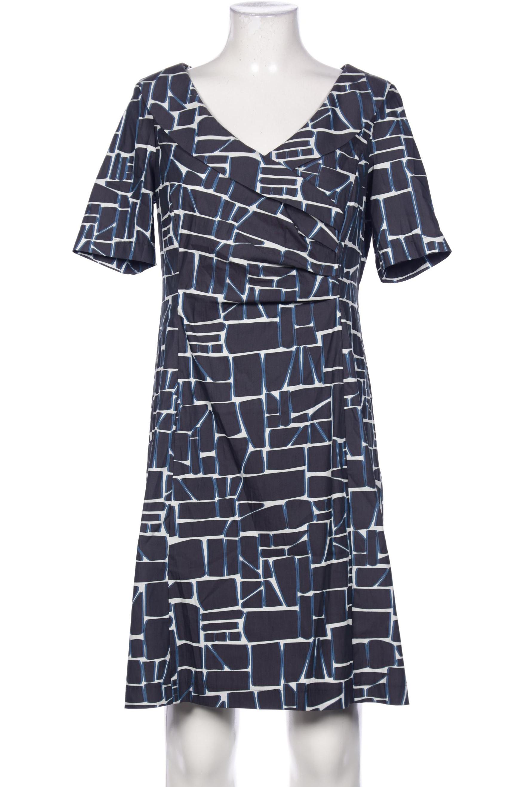 

Foxs Damen Kleid, grau, Gr. 42
