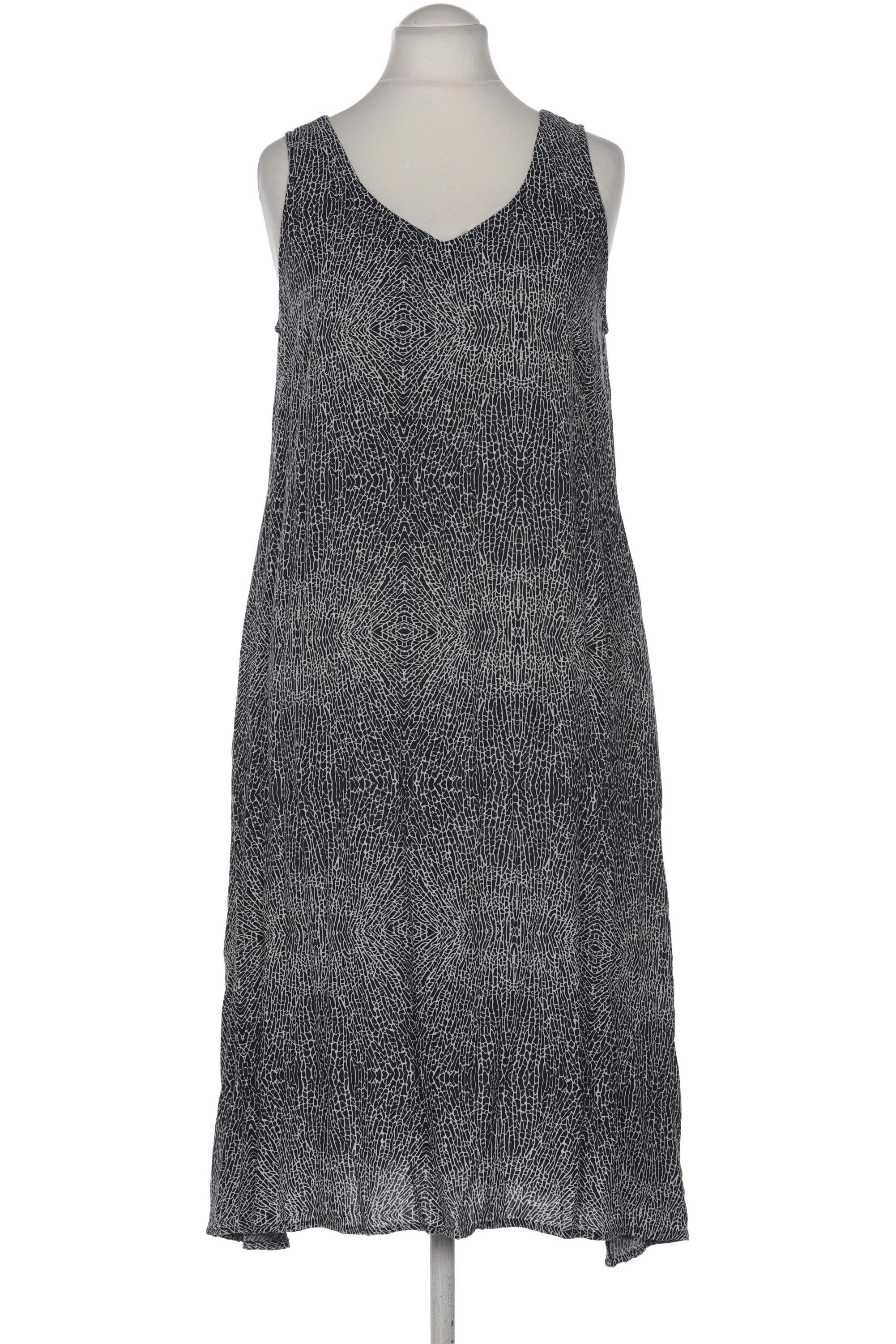 

Foxs Damen Kleid, marineblau, Gr. 42
