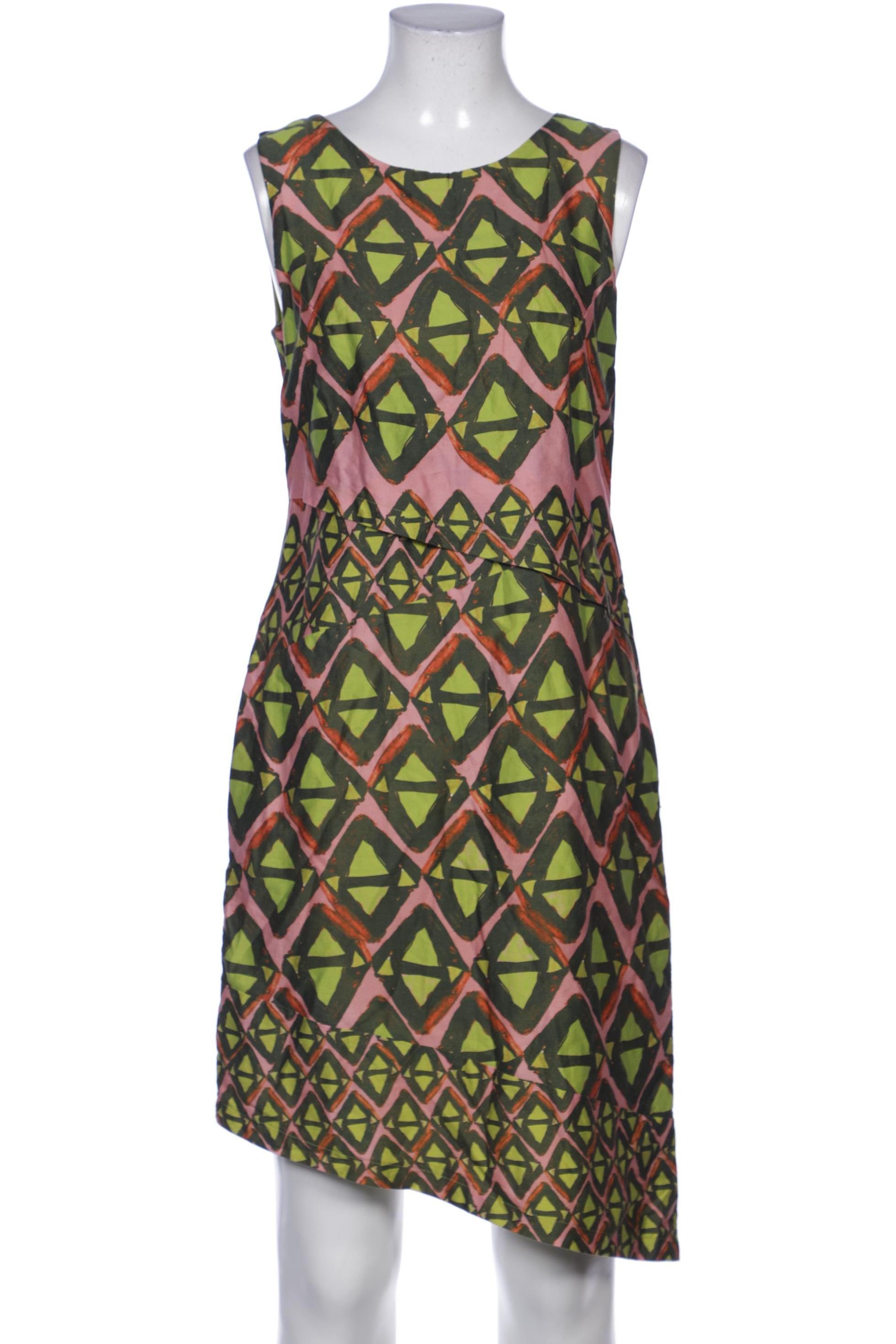

Foxs Damen Kleid, grün, Gr. 36