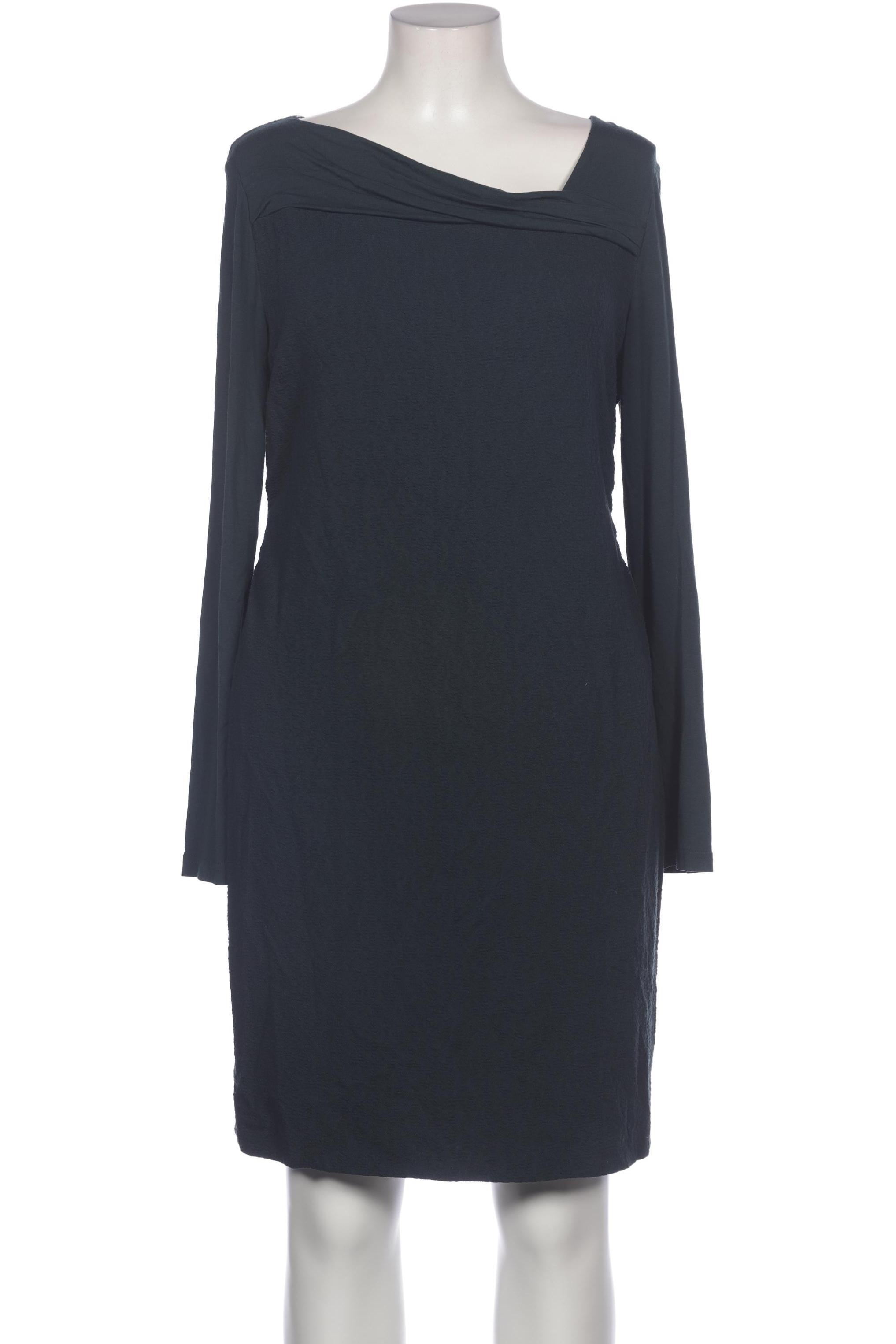 

Foxs Damen Kleid, türkis, Gr. 44